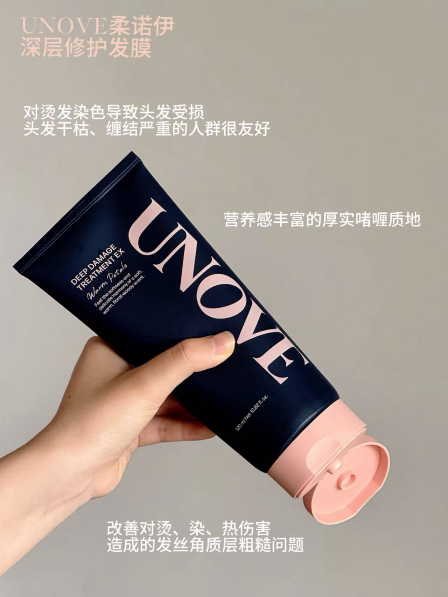 81a359bae595c838225a897eb102c635