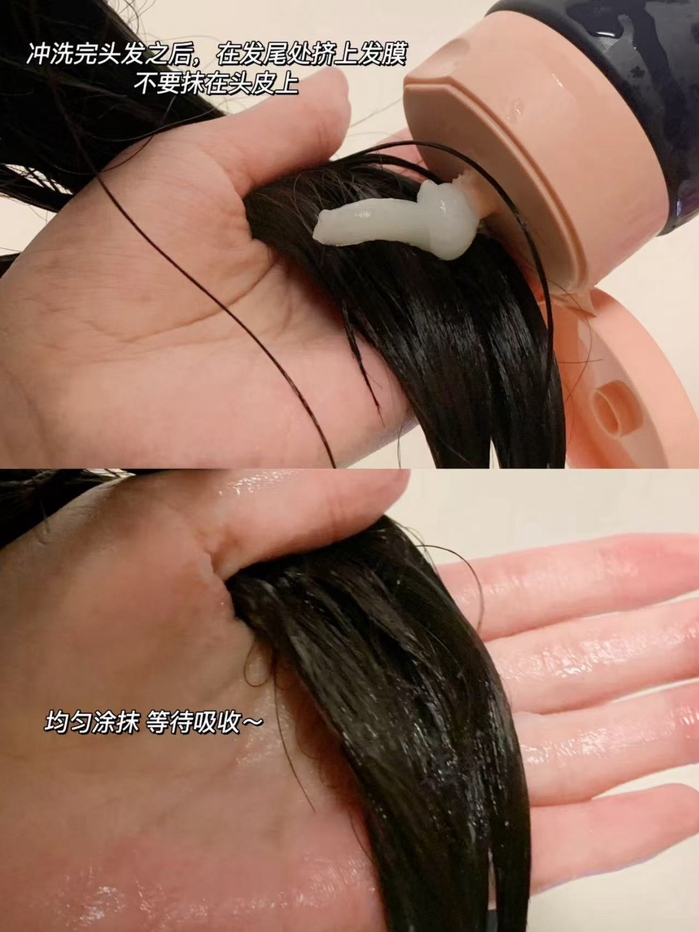 17421aaf988be862cf835471be63f6d1