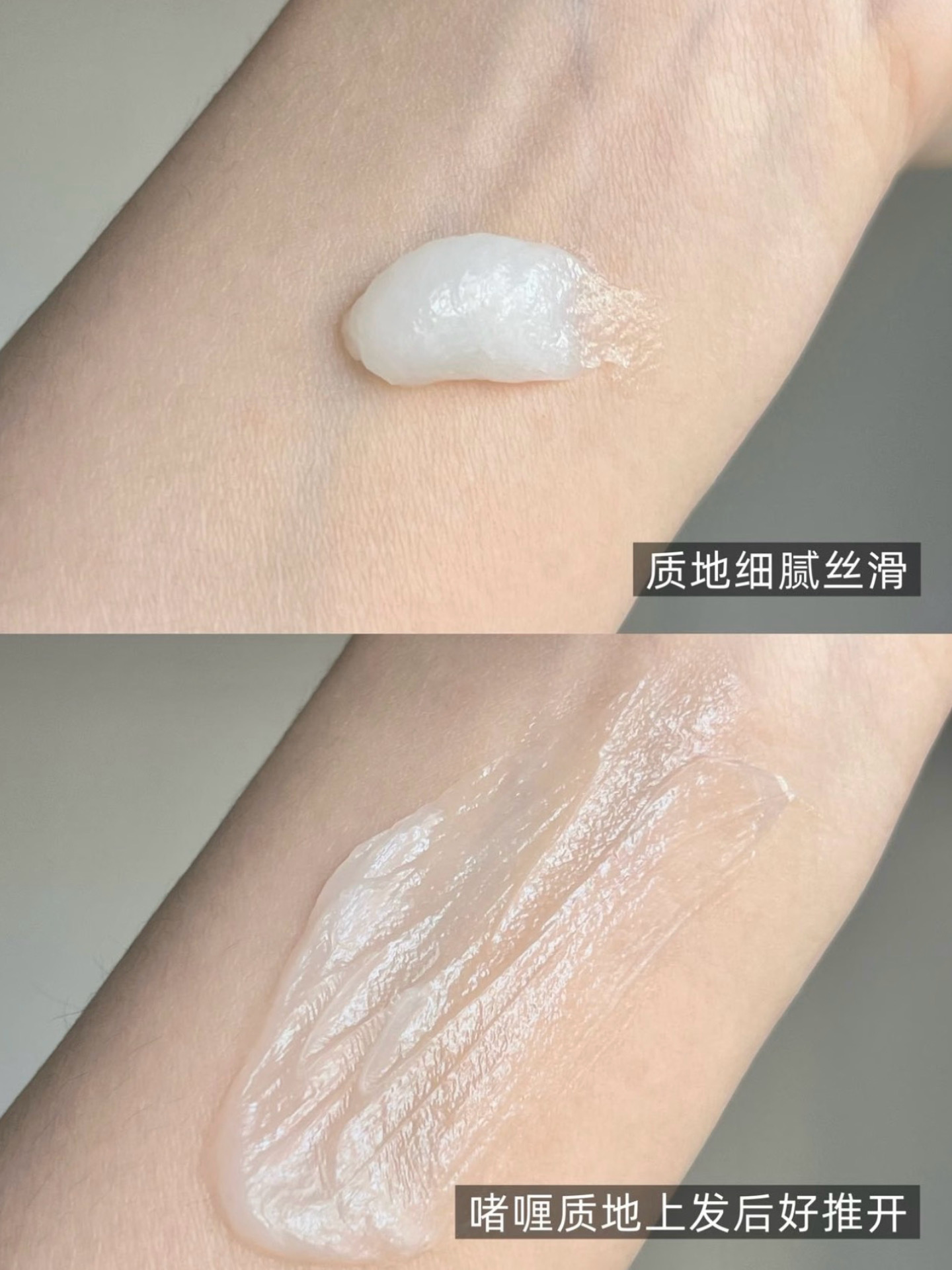 2d82da22fcdaebe83cef6e6b8d32122e