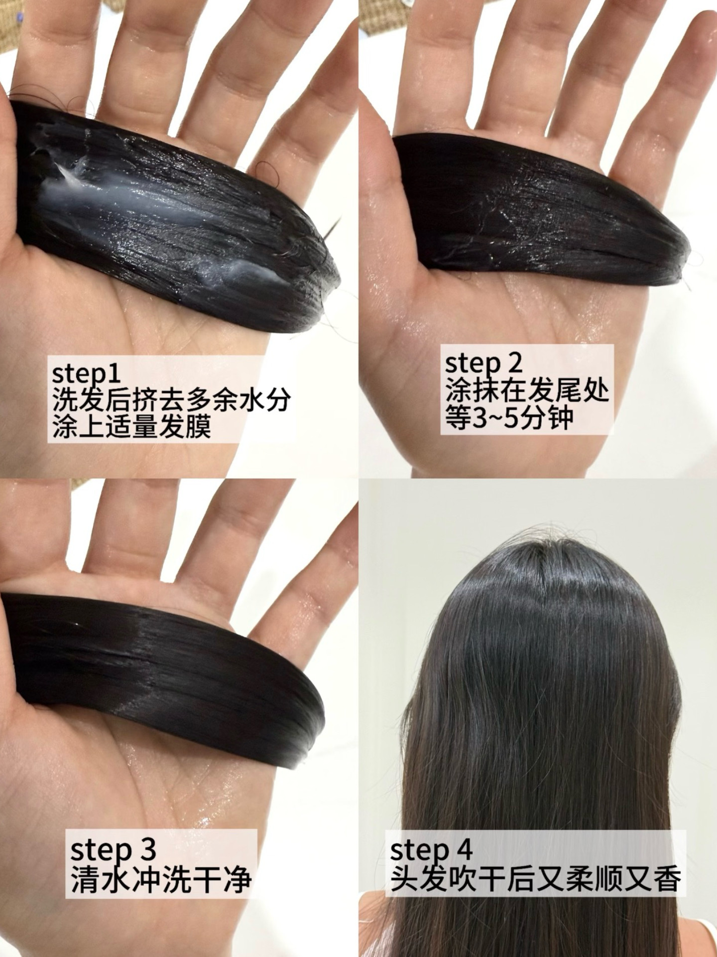 43f16a6c99fed1e14301b5beafea675d