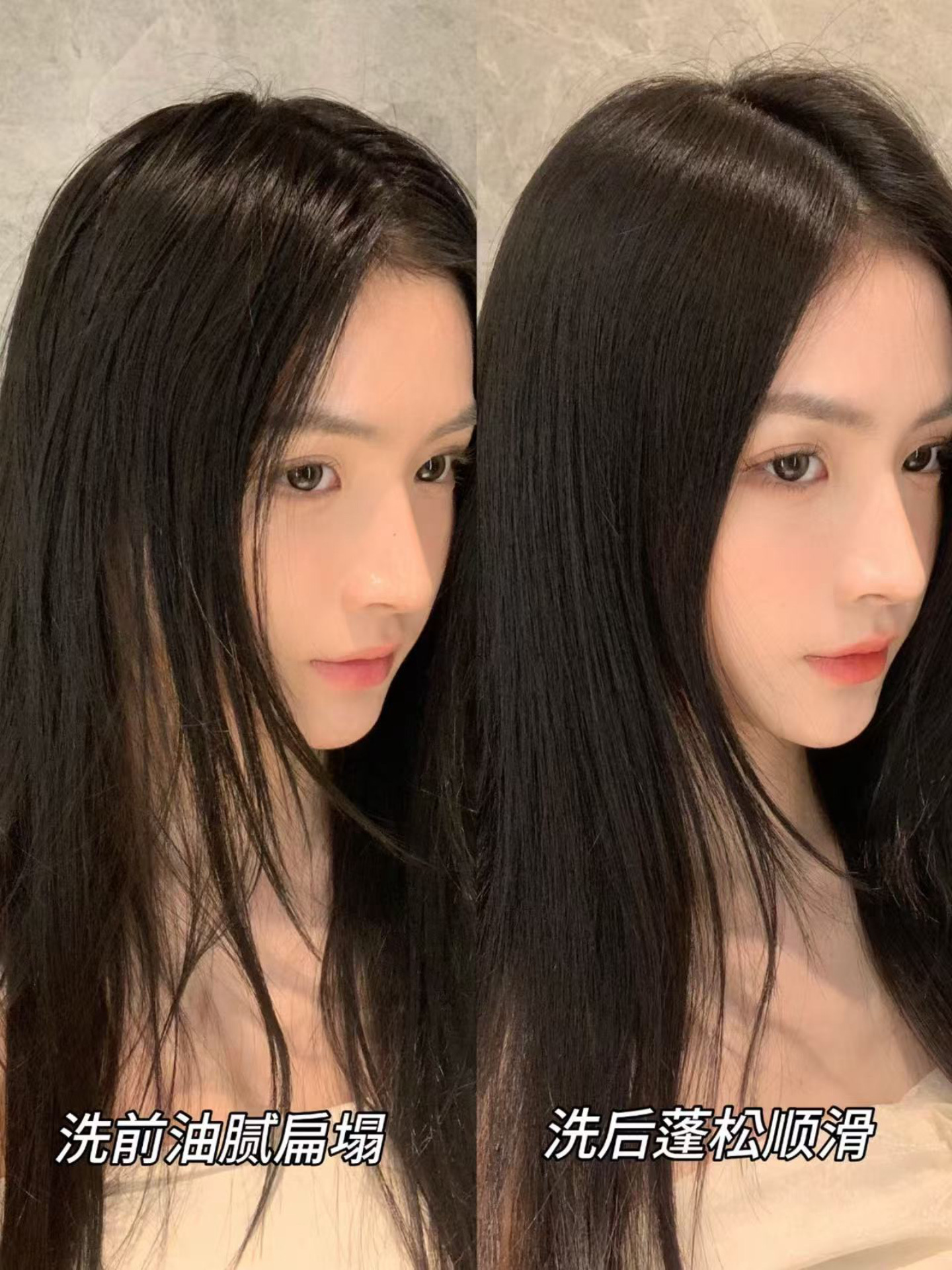 359ae961e36ccbf7eb504fdabf331d60