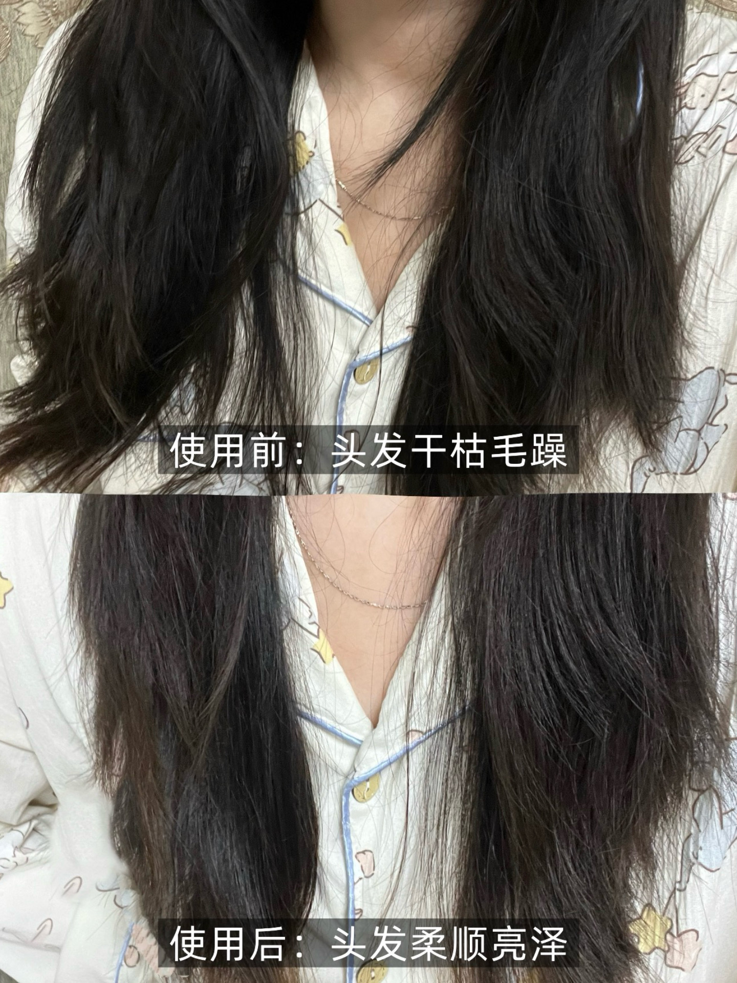 a41fec37588fbdd7365ac6128b613380