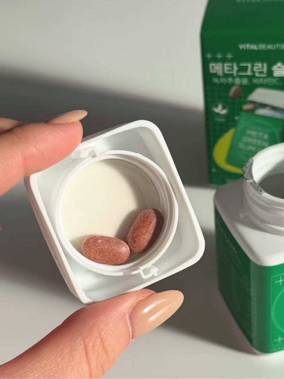 be408a108673d7ef36b994b9e3f59162