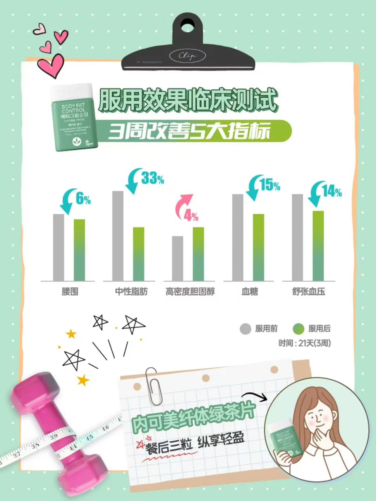 5cfaaf237d3f97adc030f33884d35122