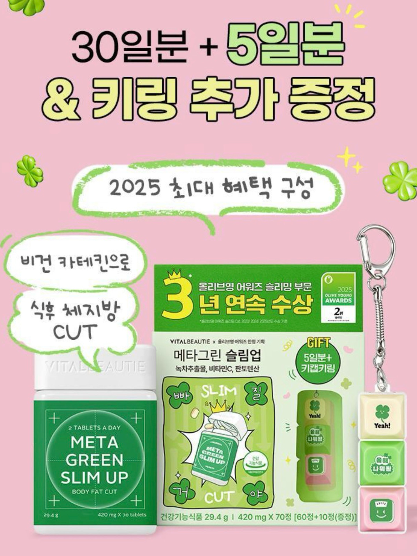 ea8be0acd29c892ab6dc74a73c992920