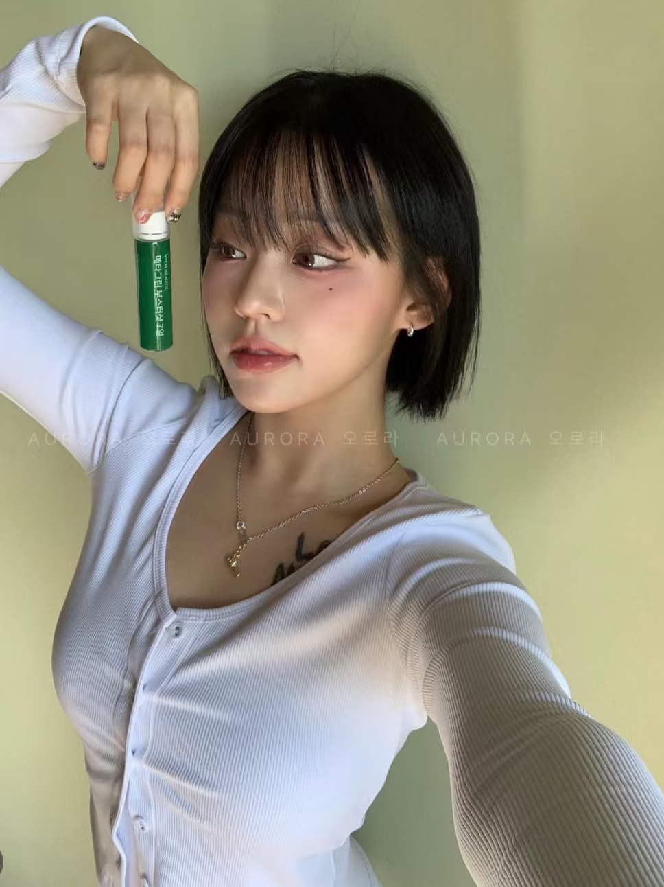 1cfeb034acd9d713171a4c194bf52e53