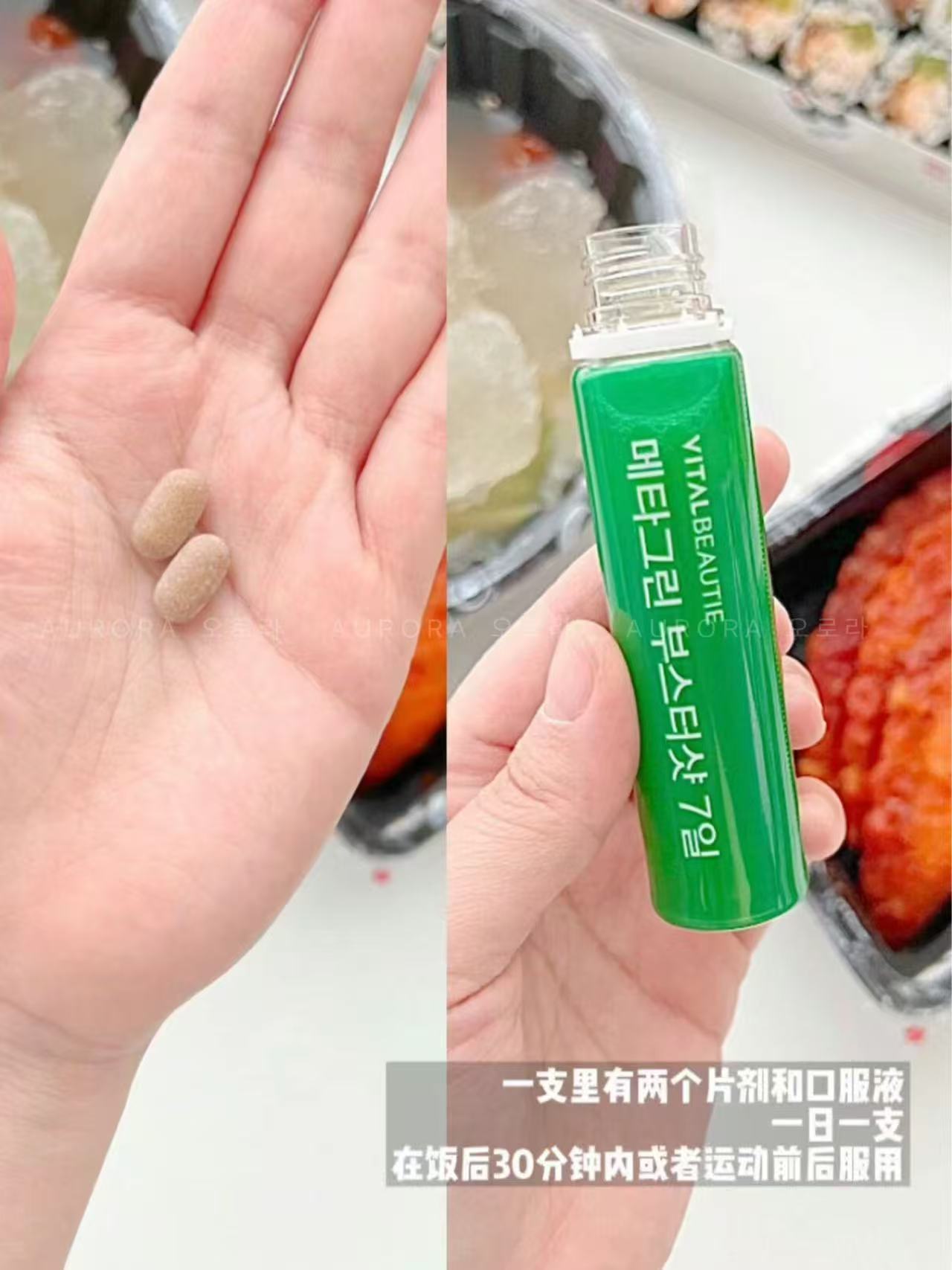 2f0f3fb29246a7d04a58b07aefe46921