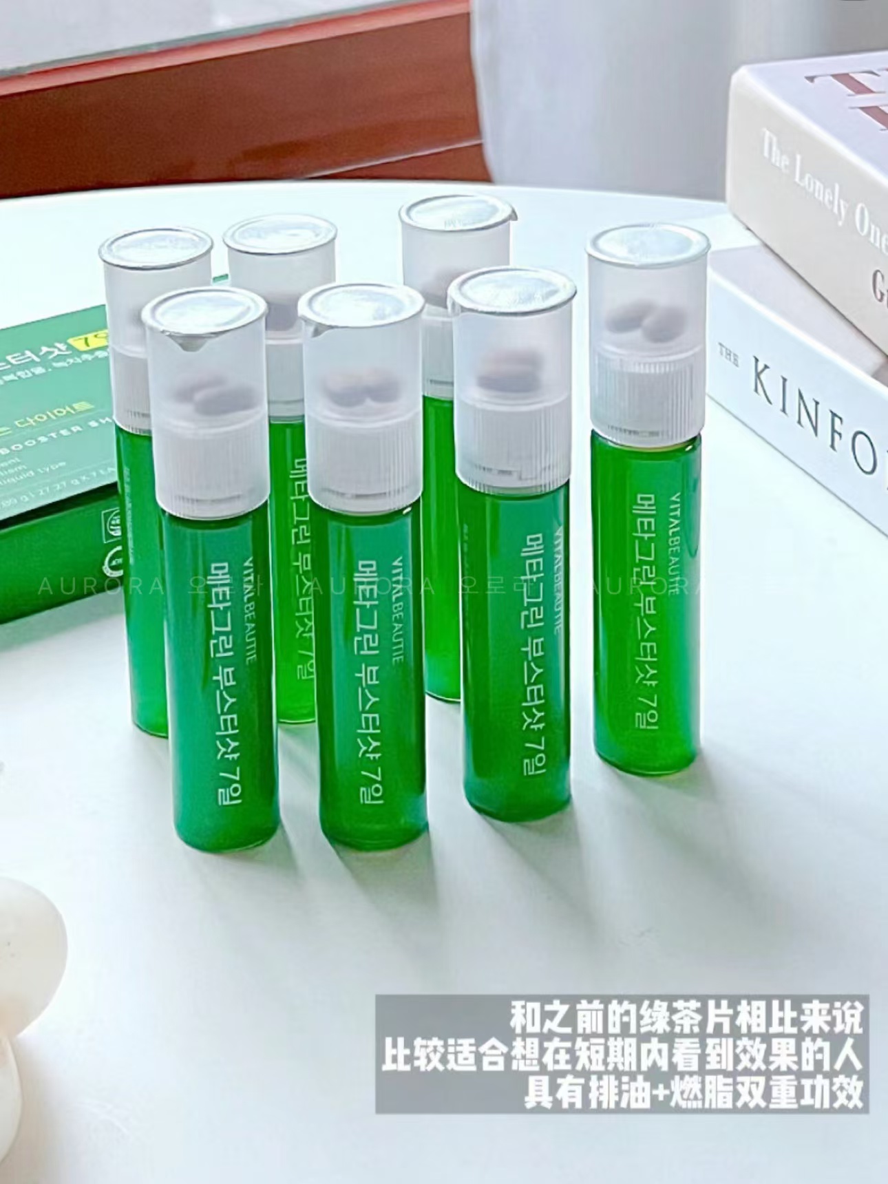 c18ff4aad9b2d08e5c84bbd65b1c5180