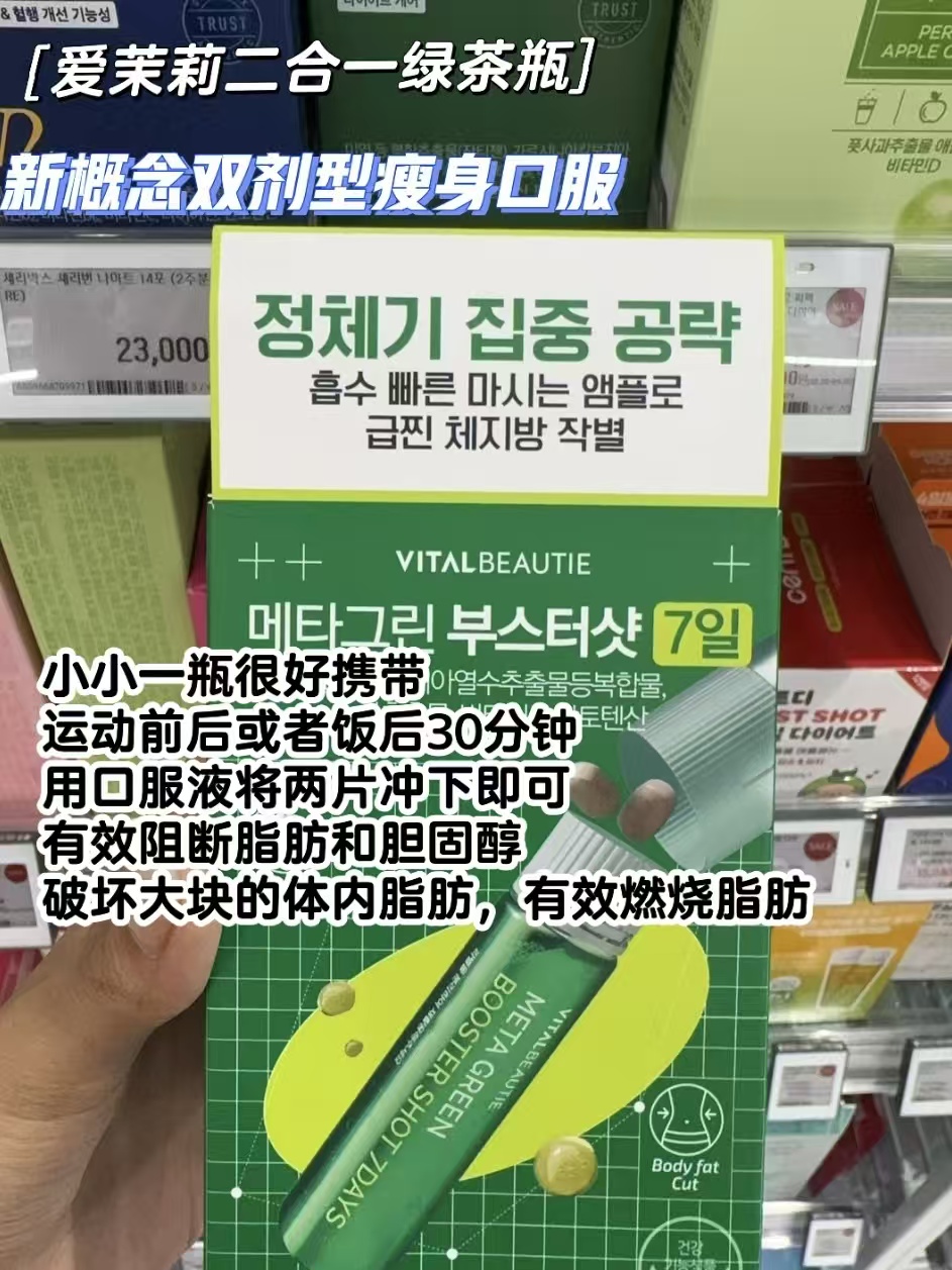 c661ea483e344a11dc265606d1d4e38b