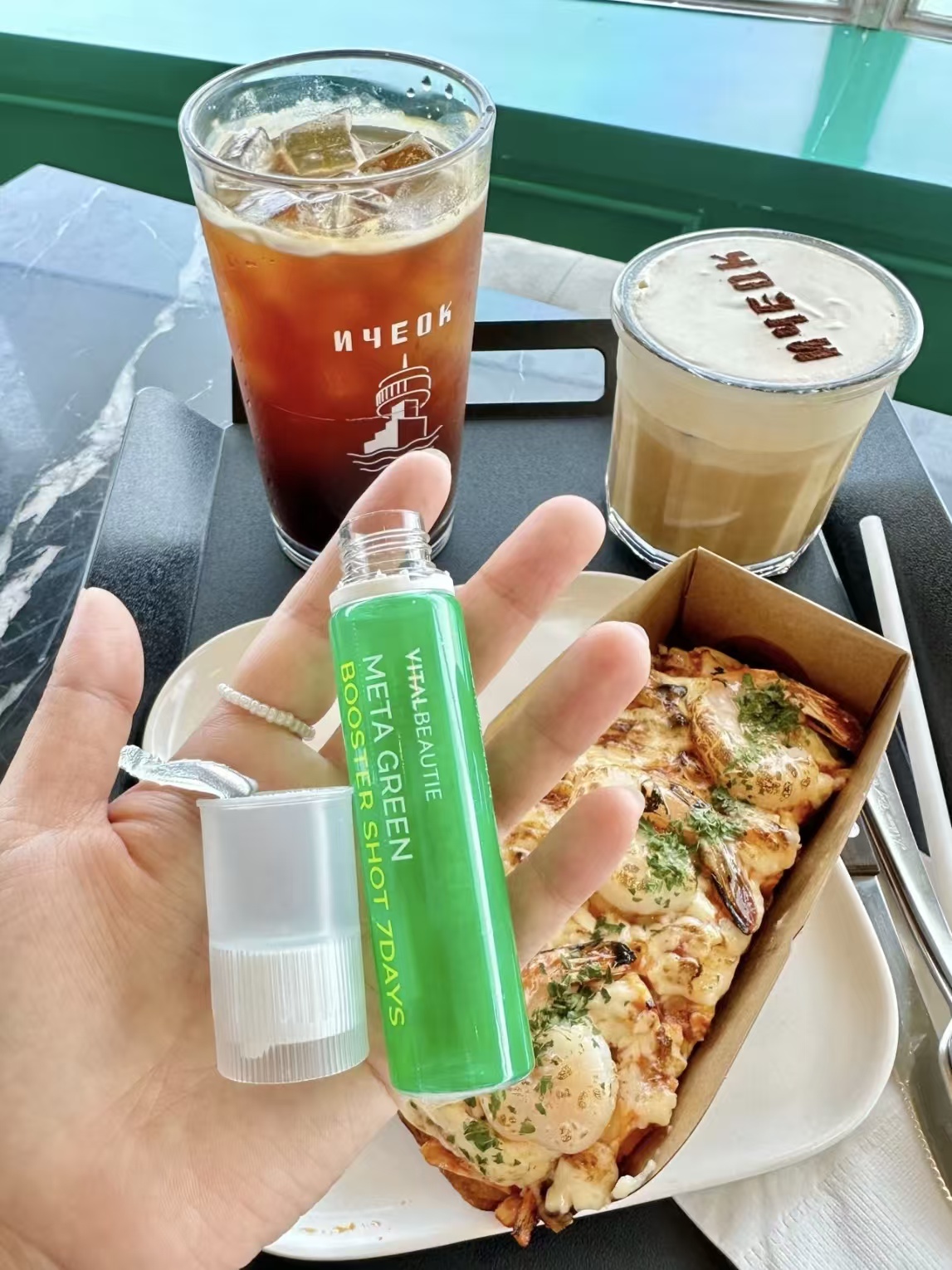 8dd2cc95aeec863b1f4fae1e230c3c96