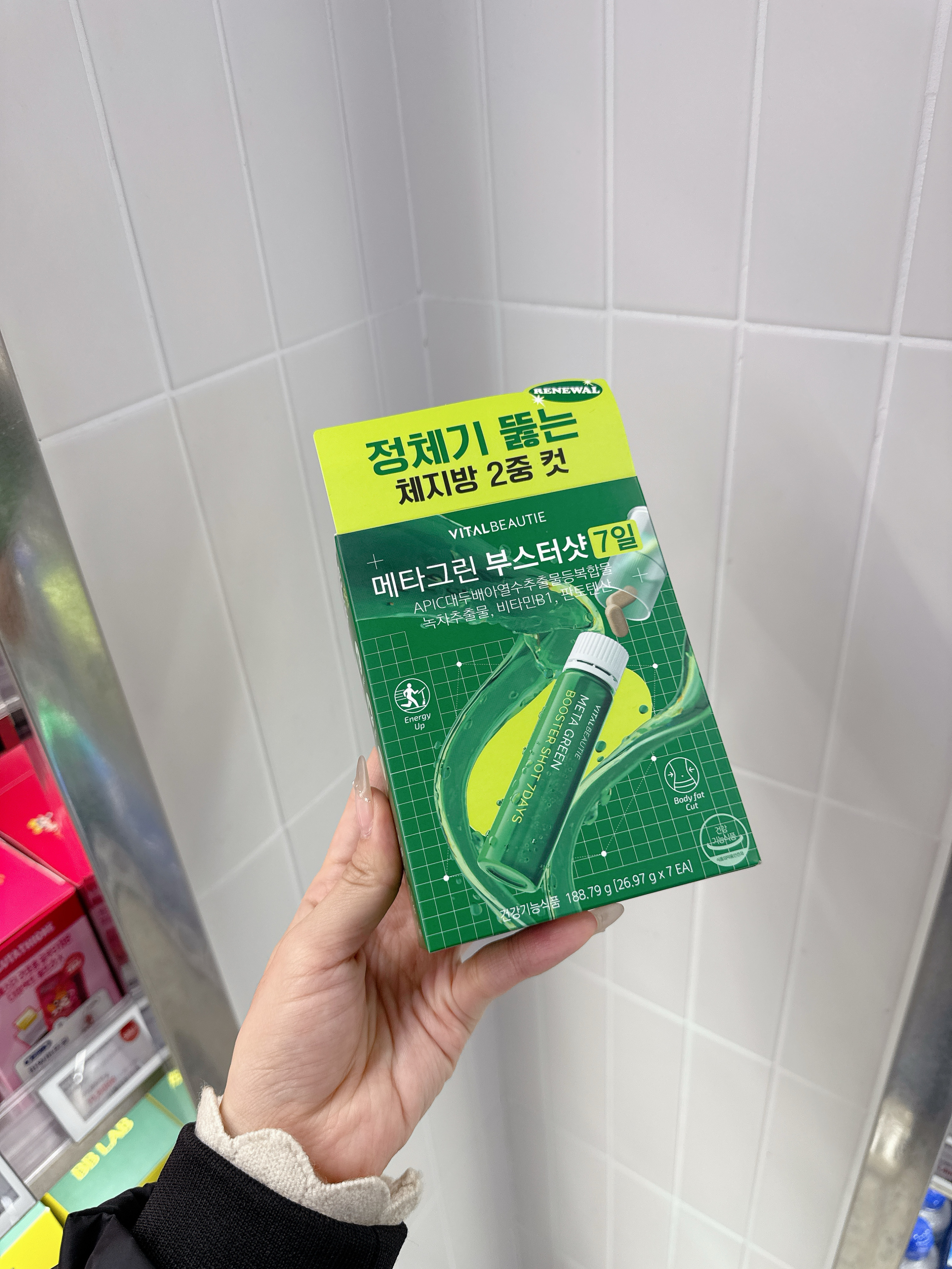 b8d9926752d09639e20c80b73f649f9f