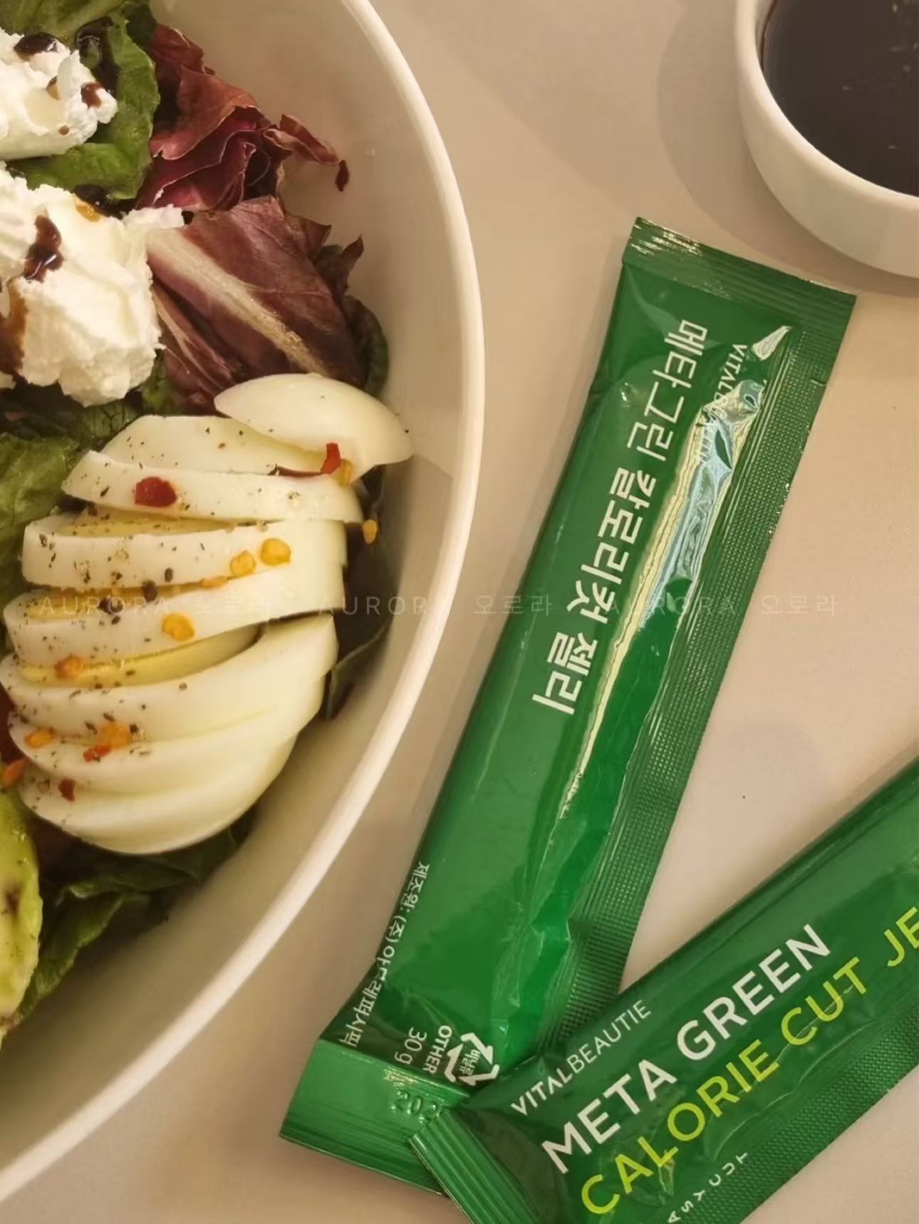 9eeda1cc081e4803be1172c88031467c