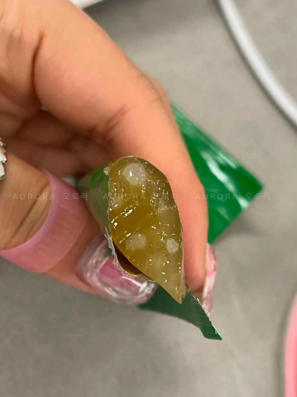 965ddedfdf0b0c1975e8a1734f369fc3