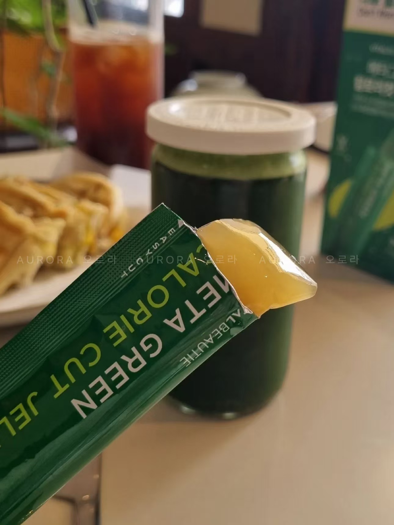 5ed70ab89733e81813dbb5ec562c42a2