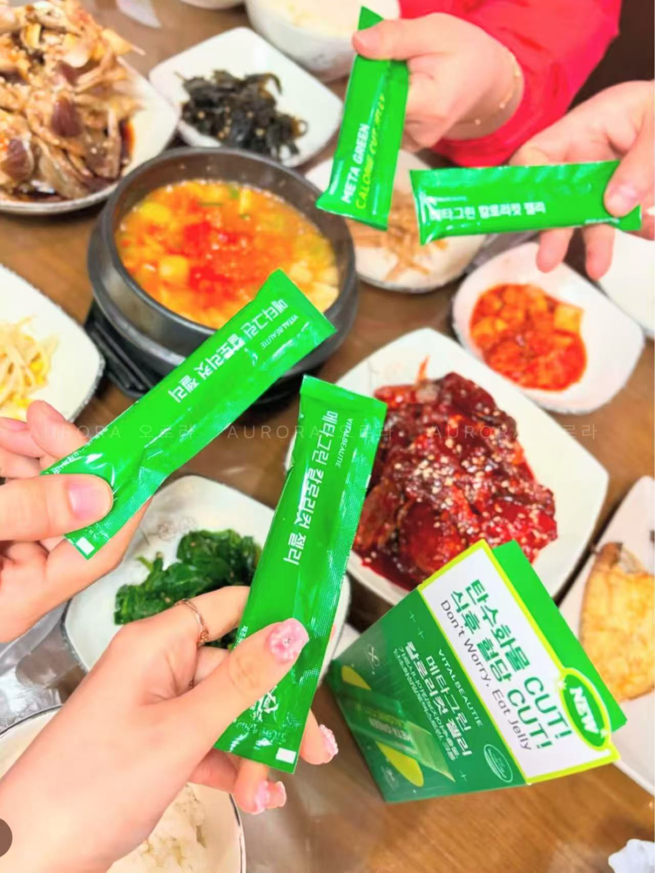 c13818406648dcf92e9bf0d5cc4eb421