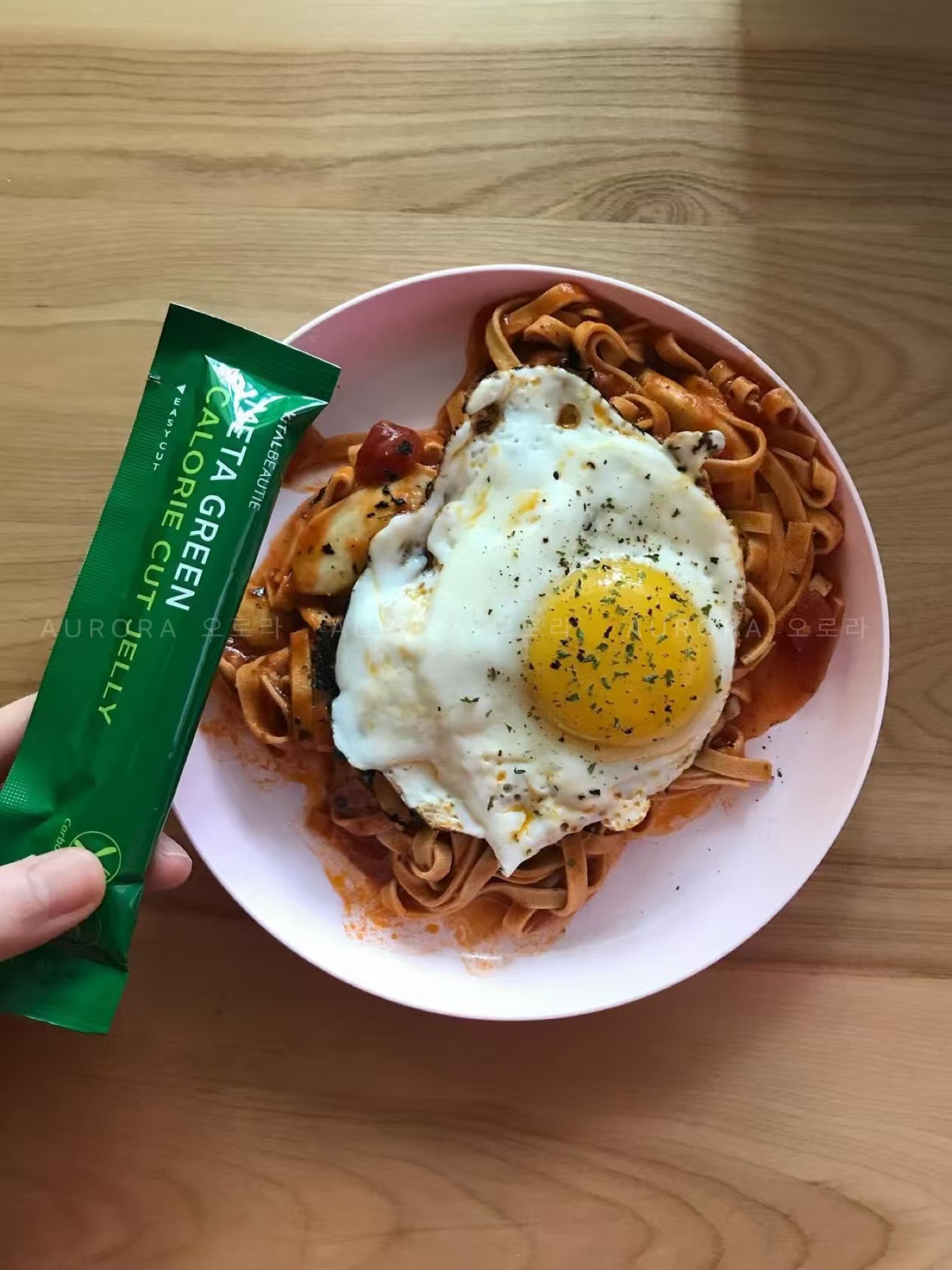 48e3bbfa3208fd626e263dc403b2bbca