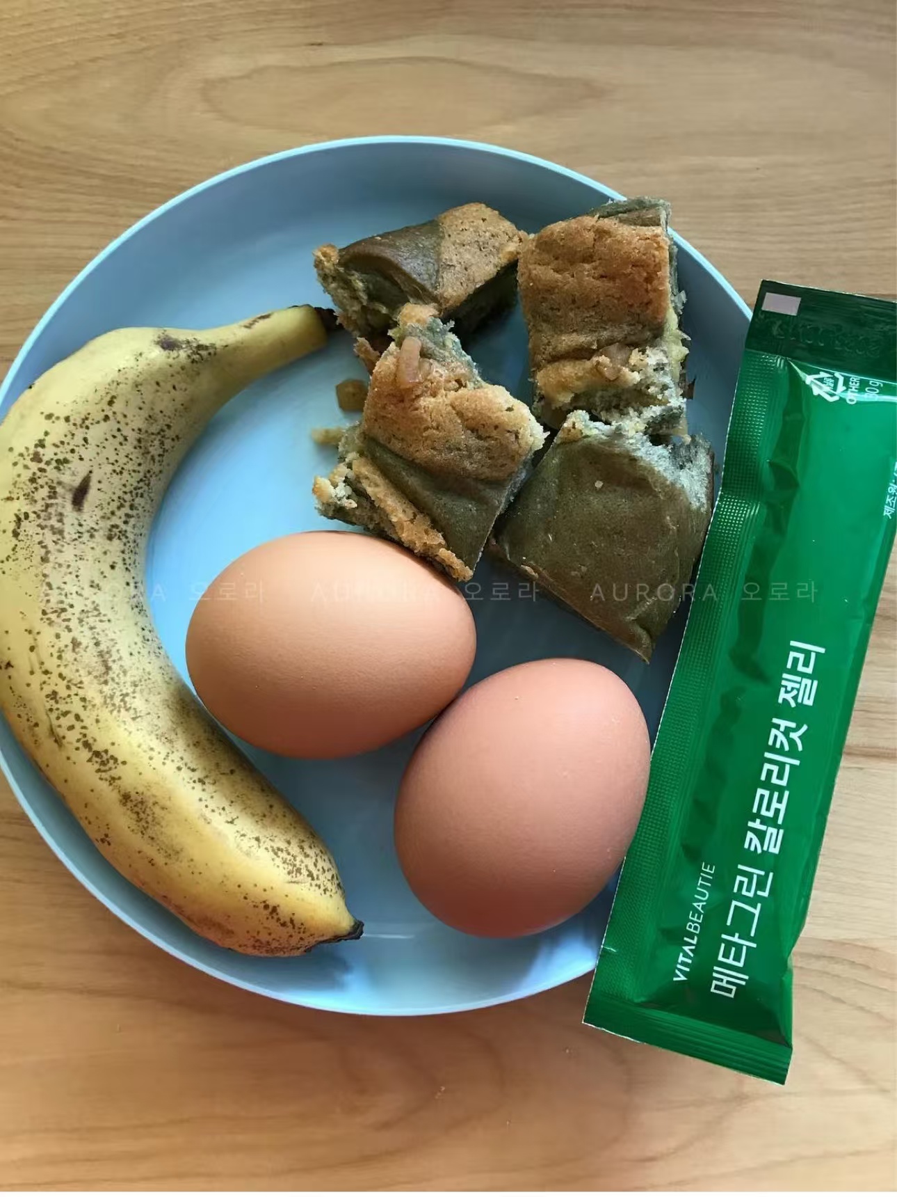 919405842b887ac72f2a9f9417ae4b35