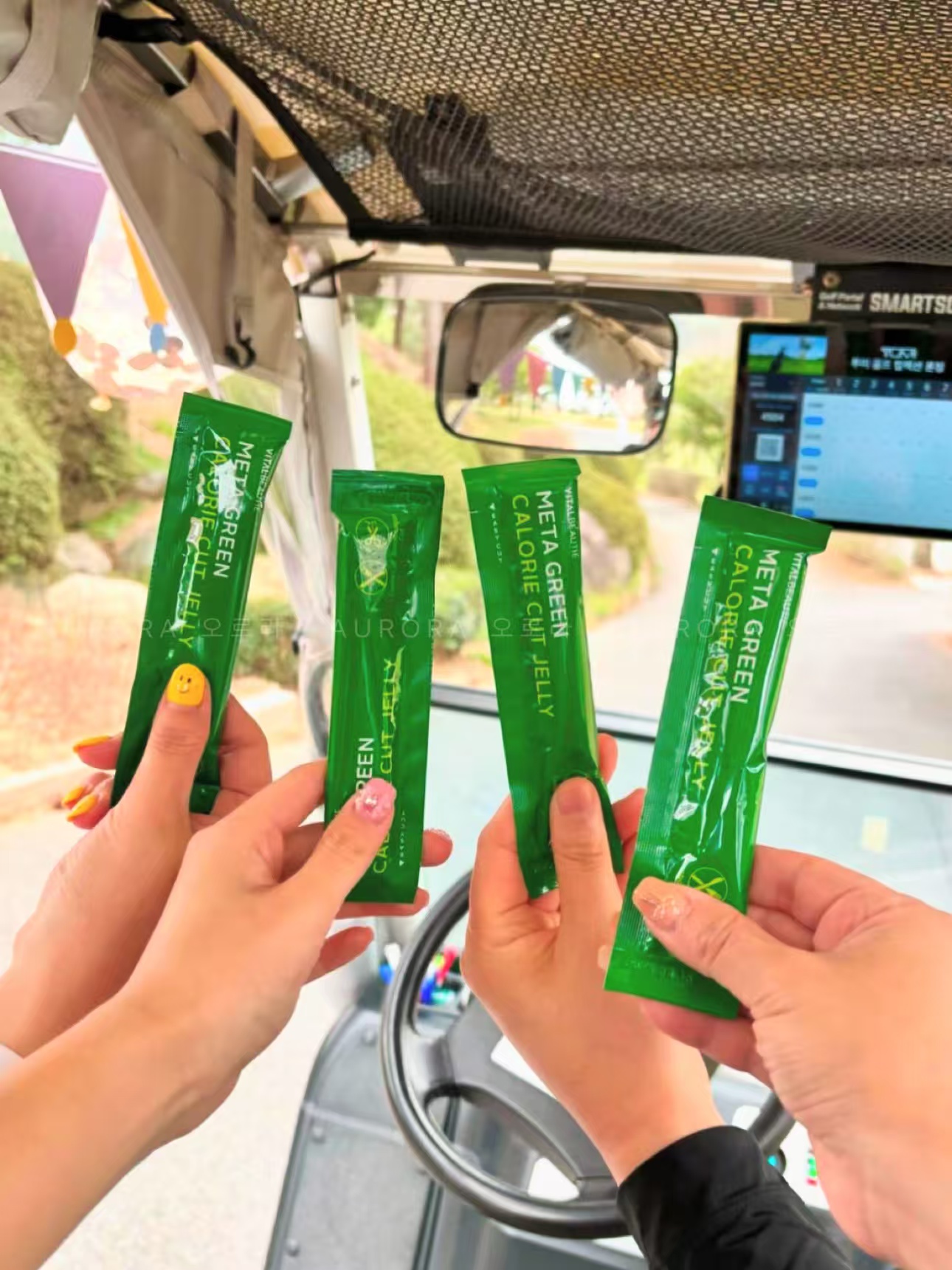 f18143fdef603cdec9fdaef053dfed4c