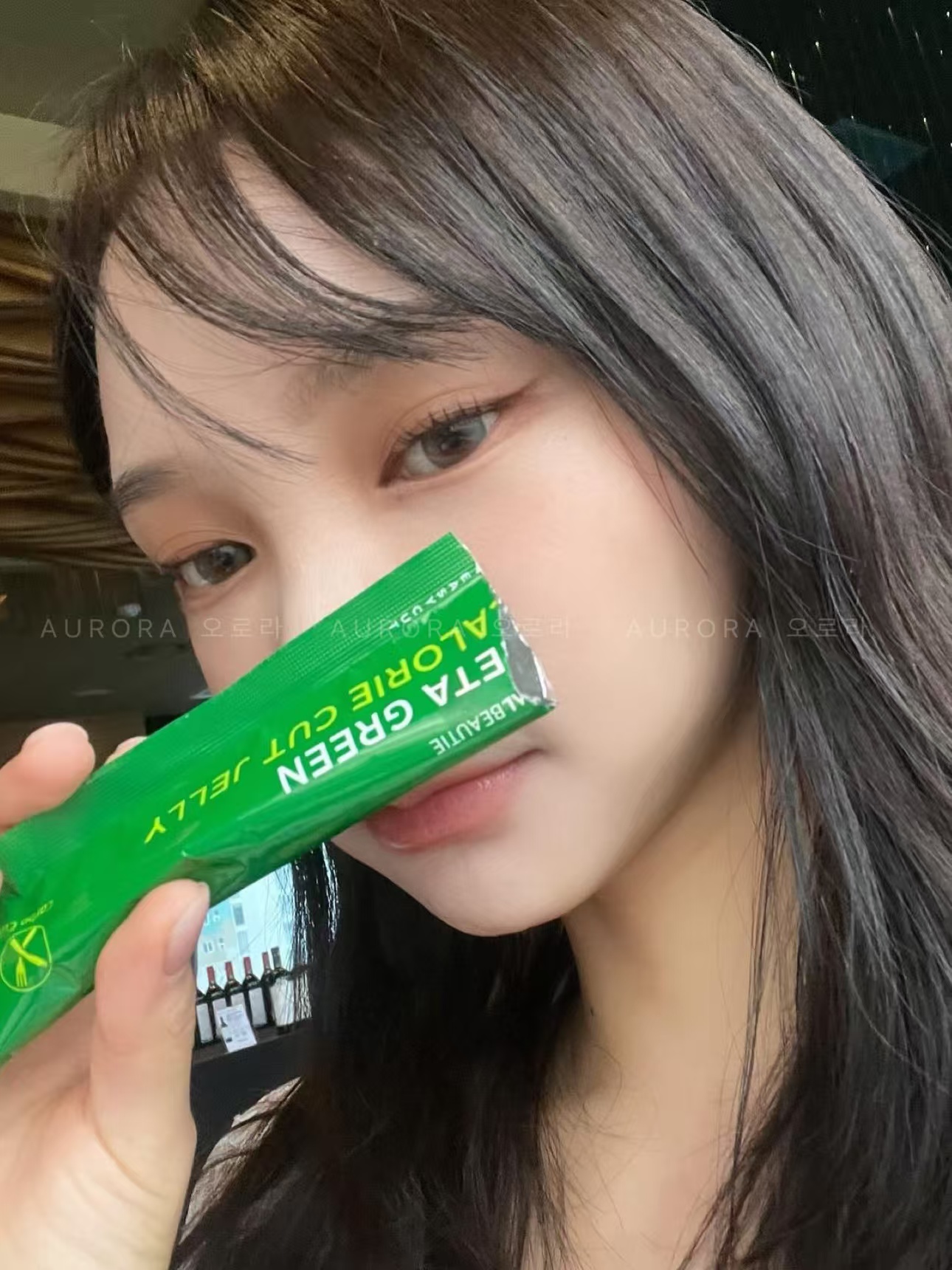 b3b54d169724a52c9f1aa5a4a021146a