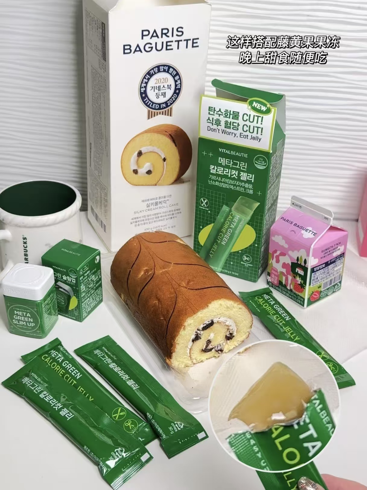 ffc08903bdb2e688dc340b5fd96d97c4