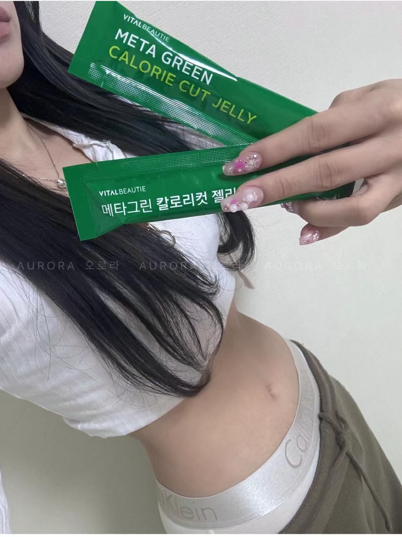 4c0d4f4a7cc11626c4ffa042c0f9460c