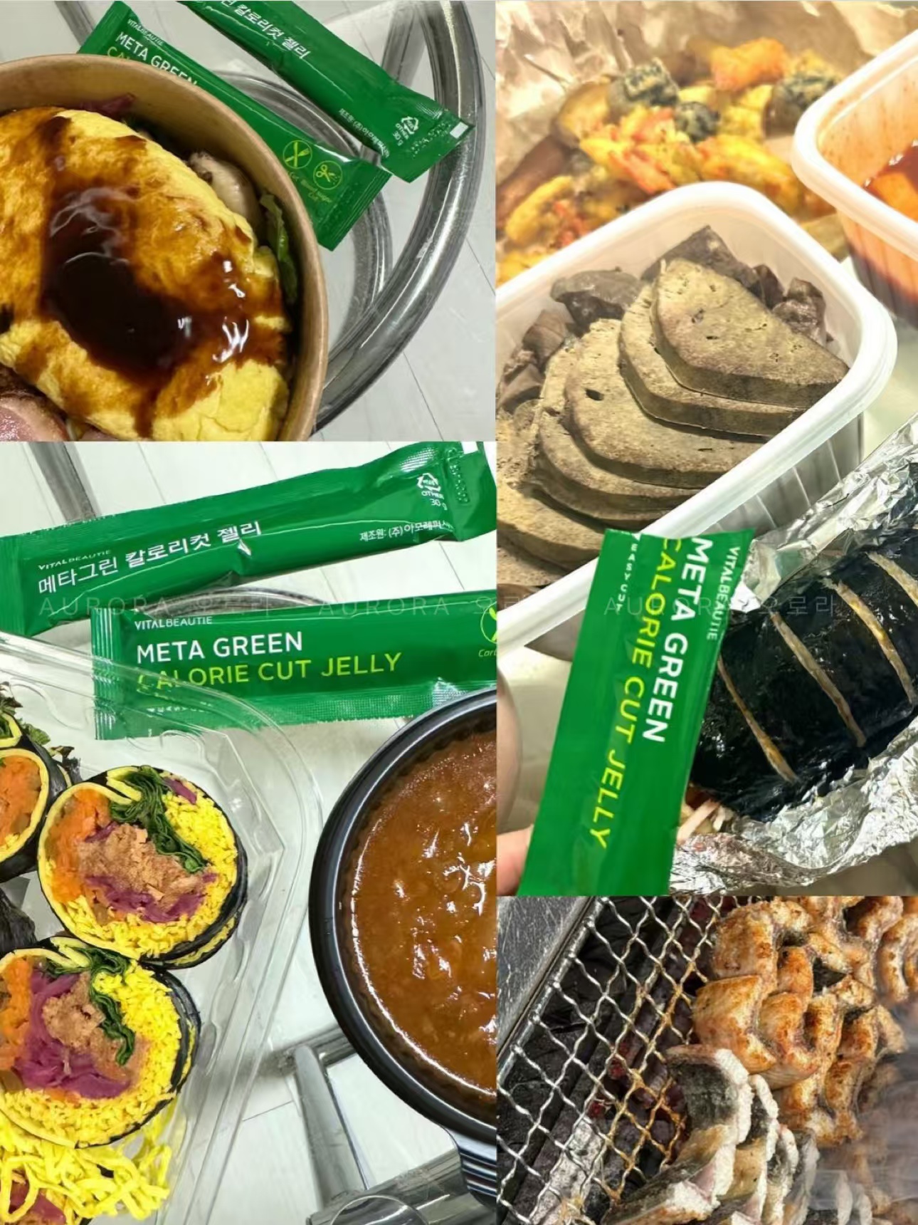 2a54c15e591ba4231df76c809abbf75f