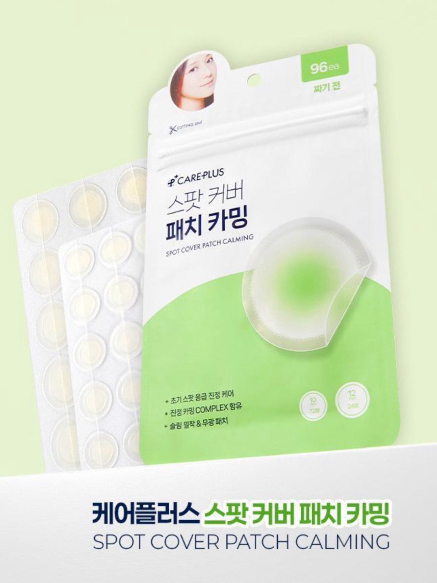 4abf07e84a59c5b4cbf0fadbea35ead1