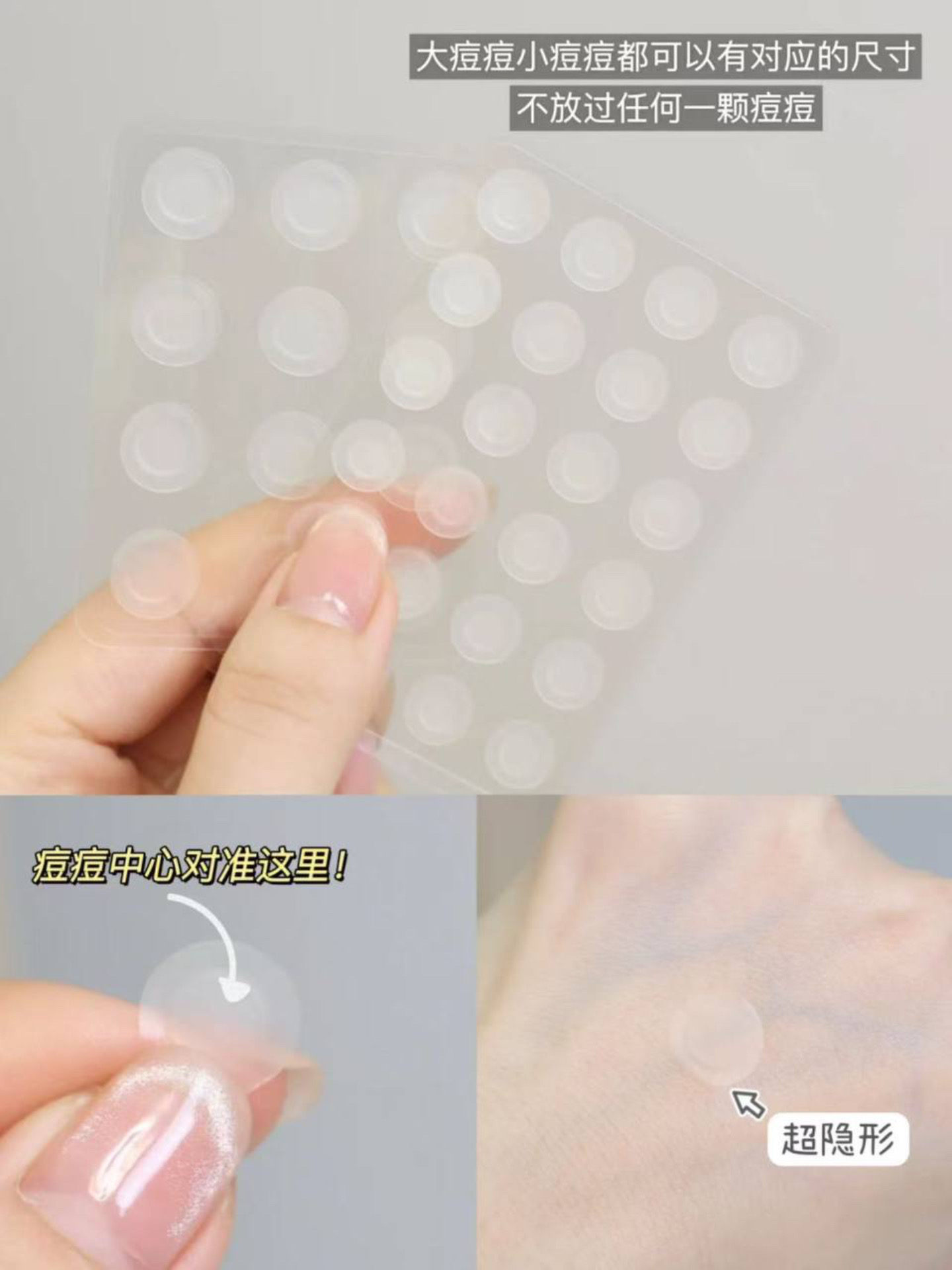 14fb2728fd5a9bdfcd3d7d4b51ce5822