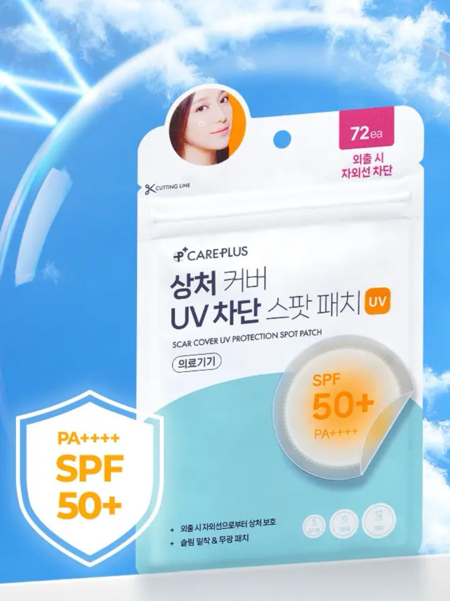 6199e6968985895737081115ec31ef83