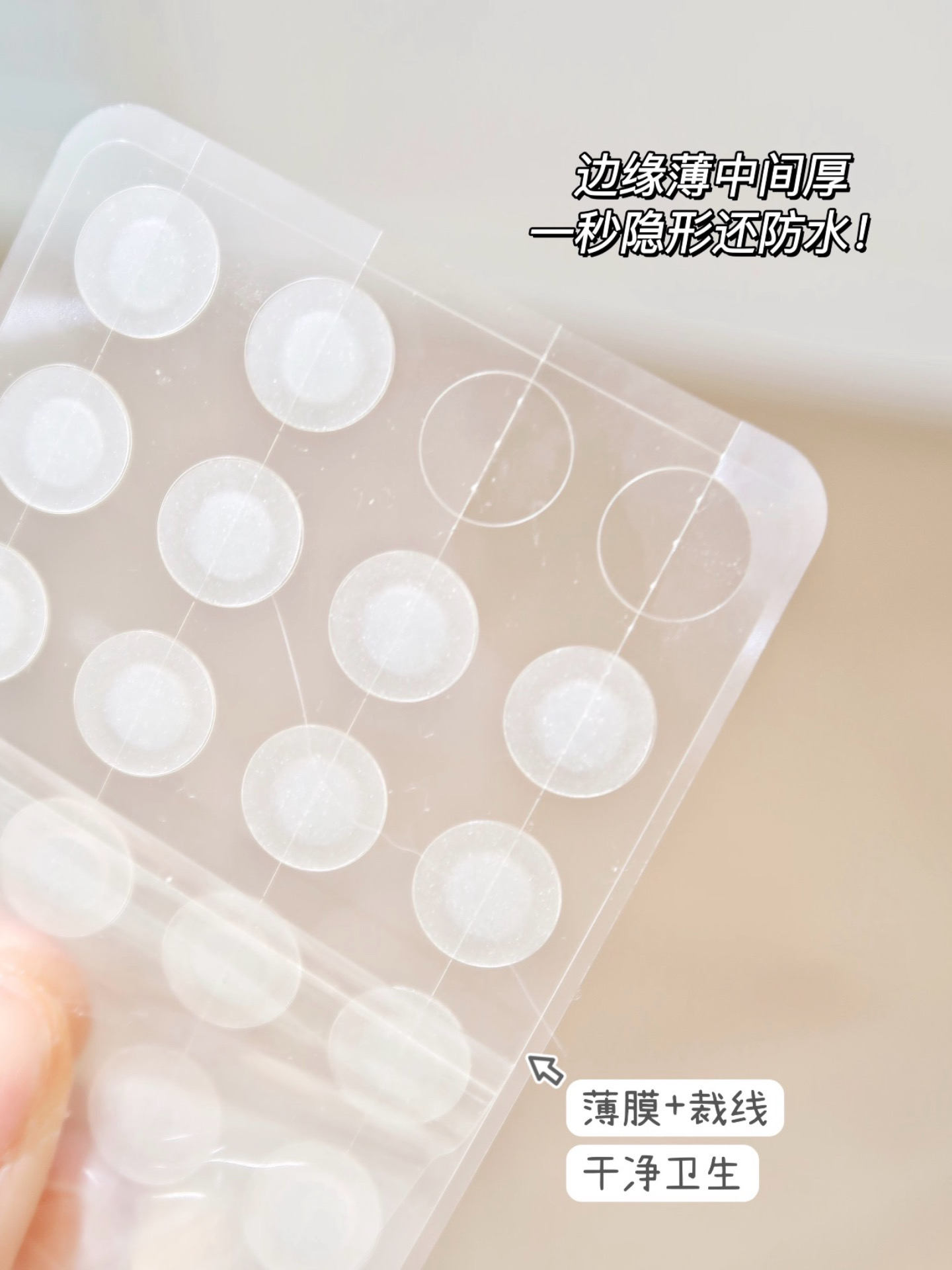 c6e6588c8a5b201fa7e726d62df287d0