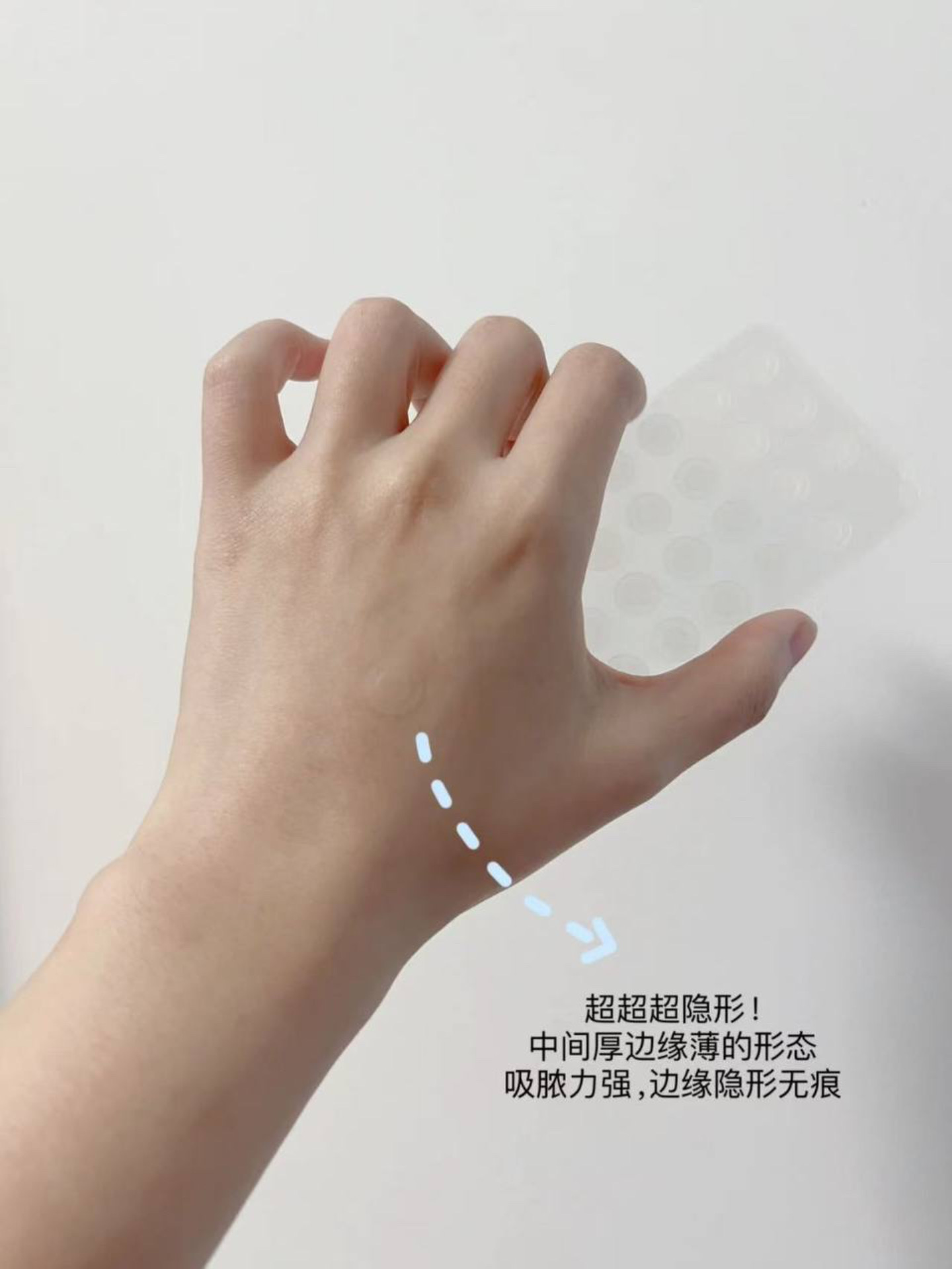 85b57544da34e69f2a006e8ca059c710