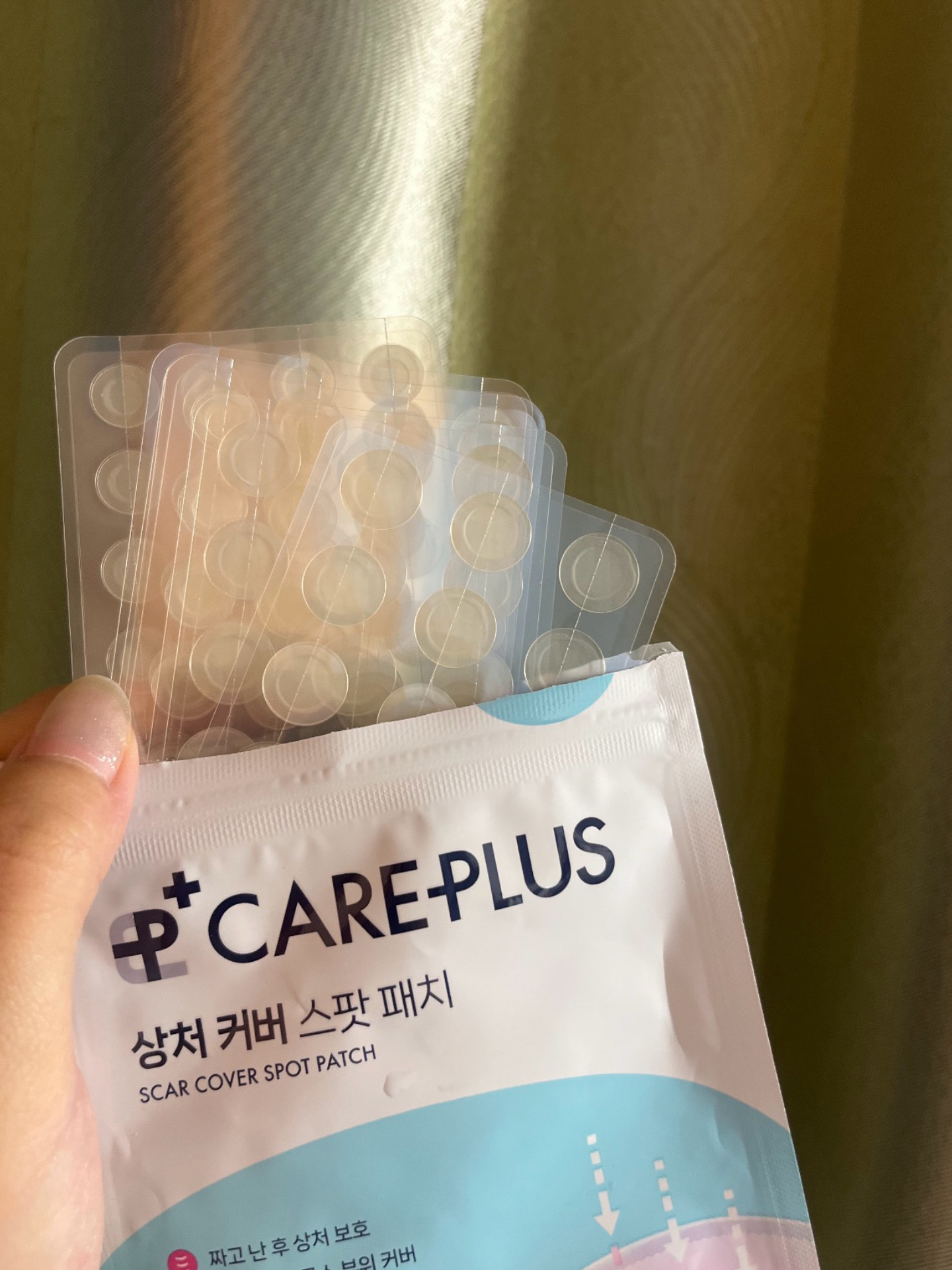 22f50d841bf8716bb232494273660cc9