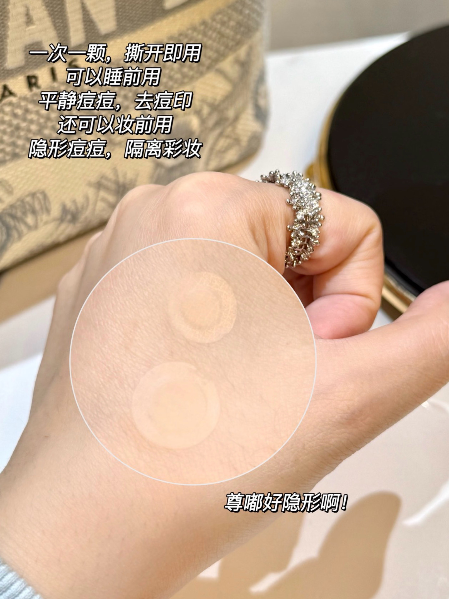 395a1b7b3d213766578a0c1484564861