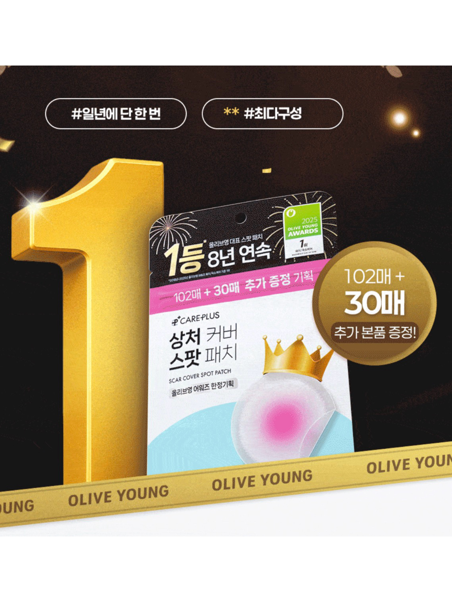 d52bfb0da17c3597020a1e1fda339043