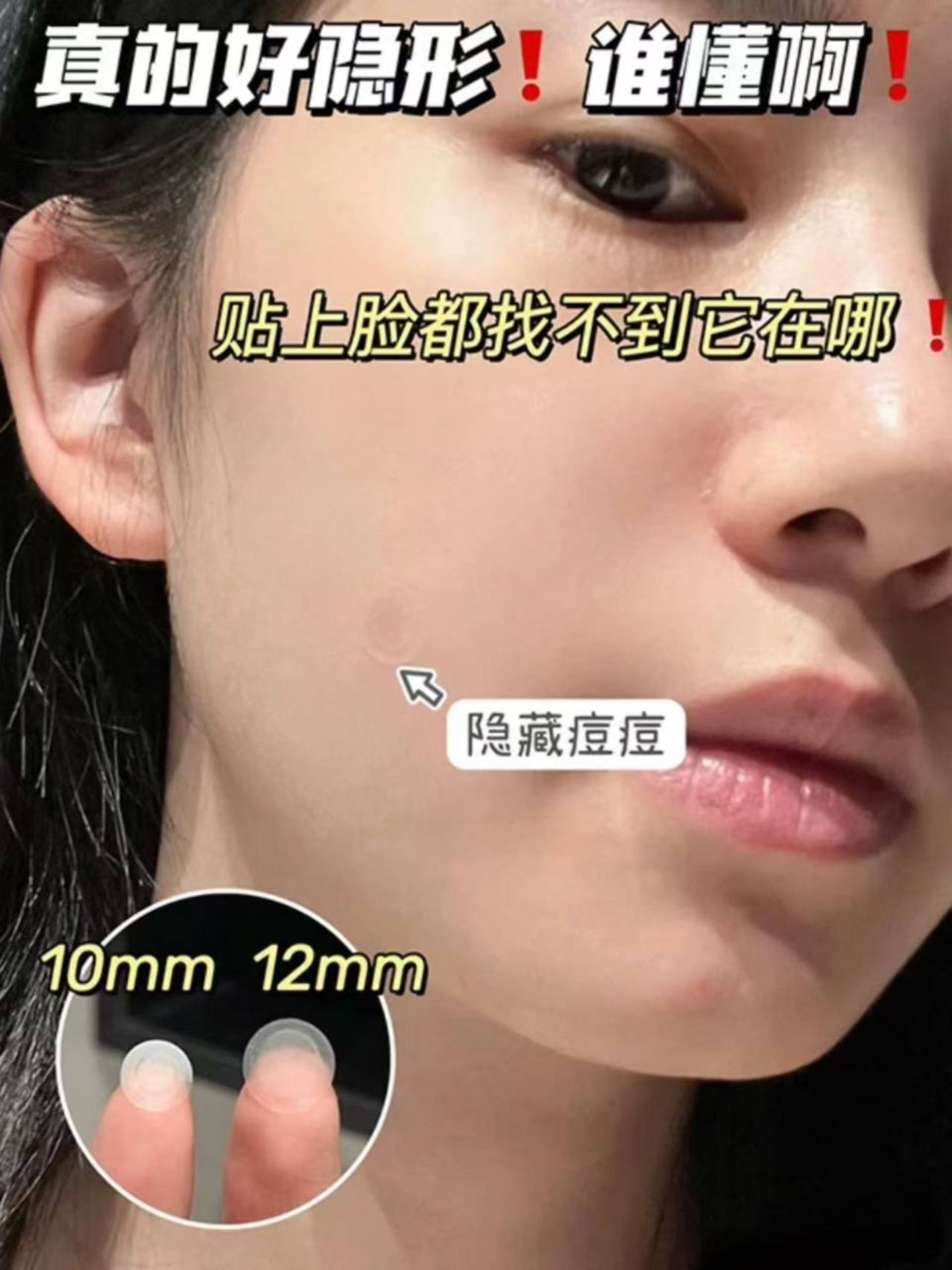 15f625c1dc2864a1e33fb332424d66e1