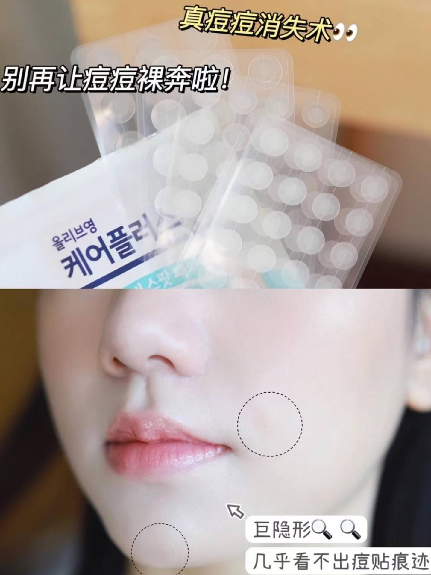 a928247b0222b5c1adc4e945c6a0a5c4