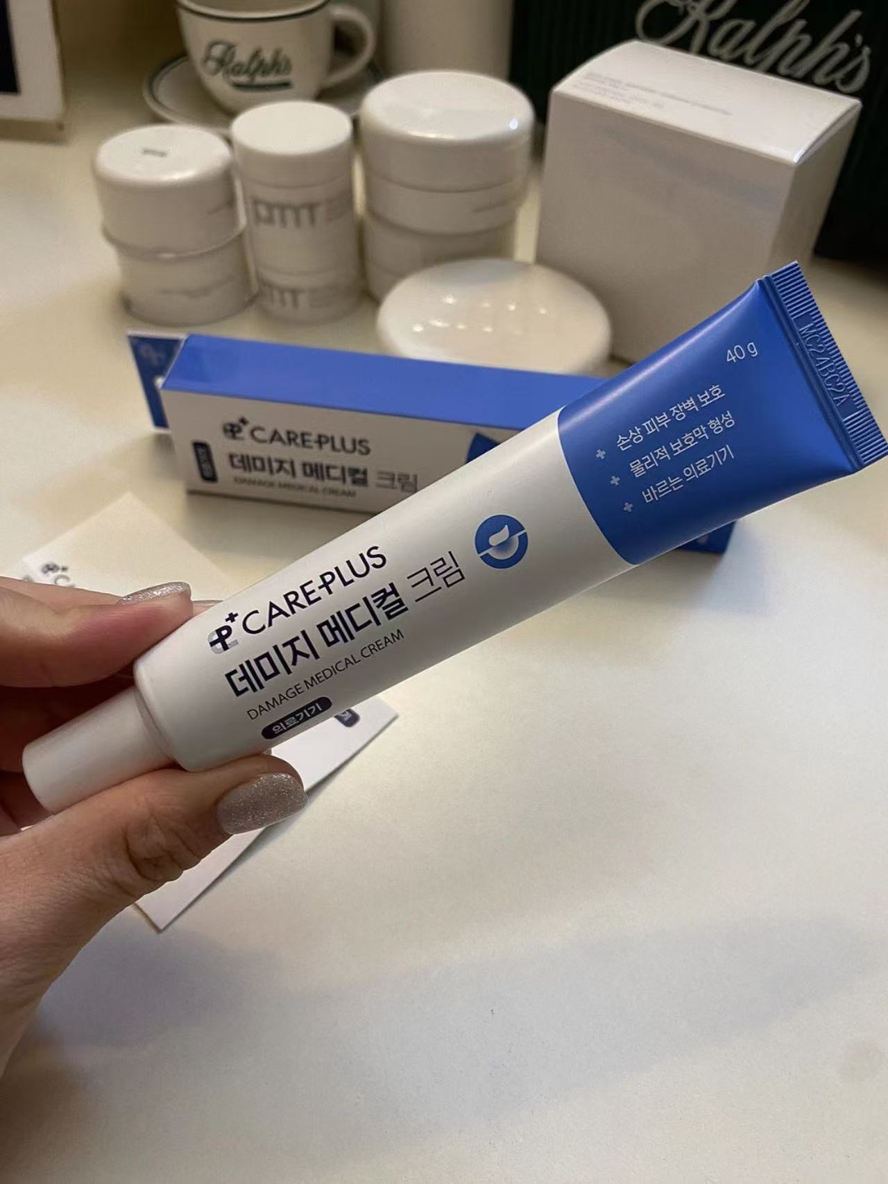 31c24eea6b2030a3796798d4934305eb