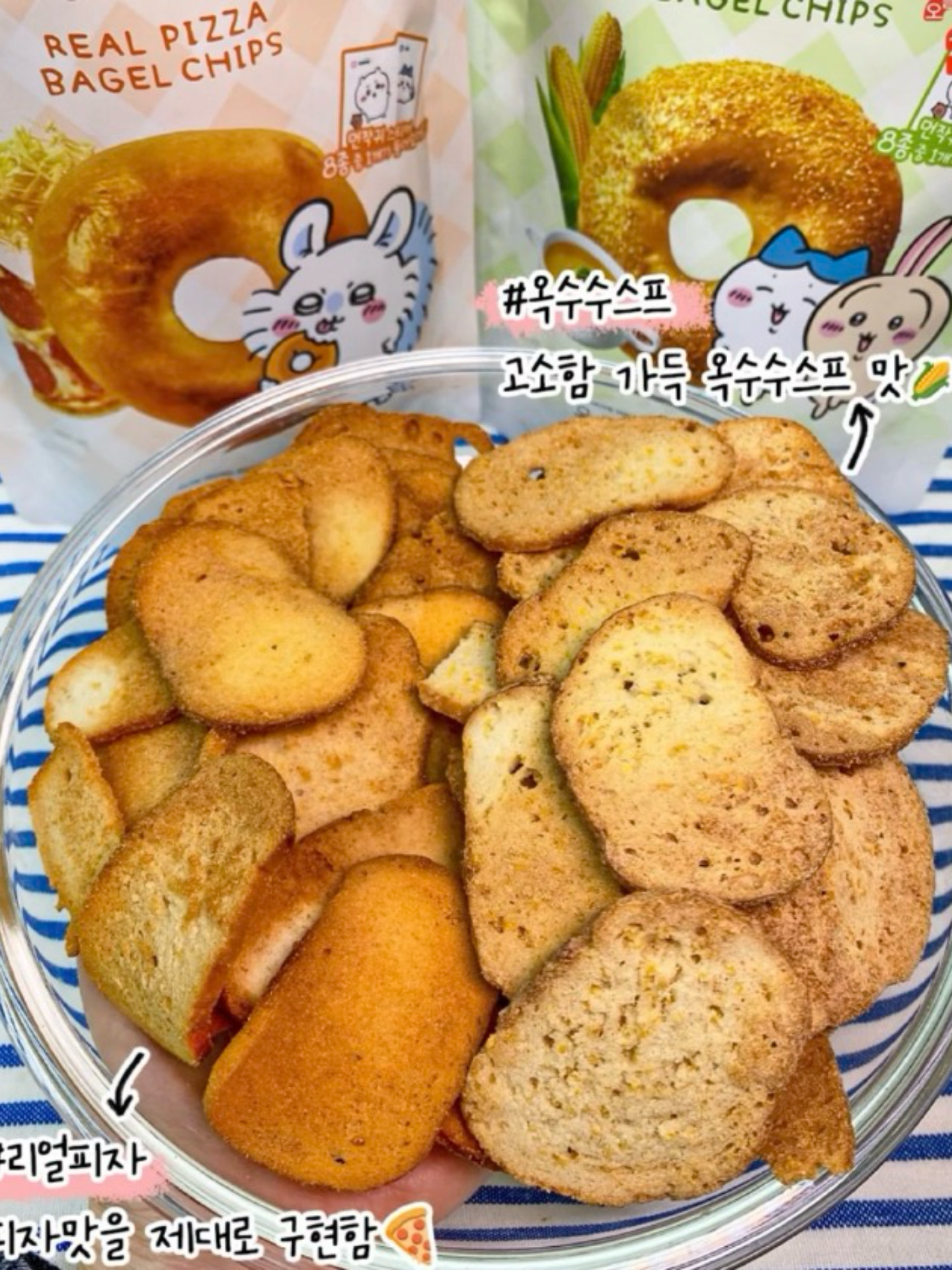 b8fbc8e6caecb6dfb10493dd5c68e3bb