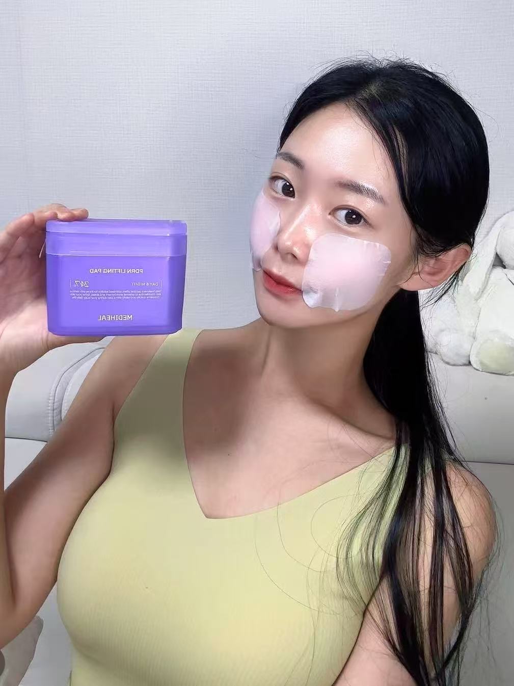 7bf8699db8a488cb701fd77ec41e8fef