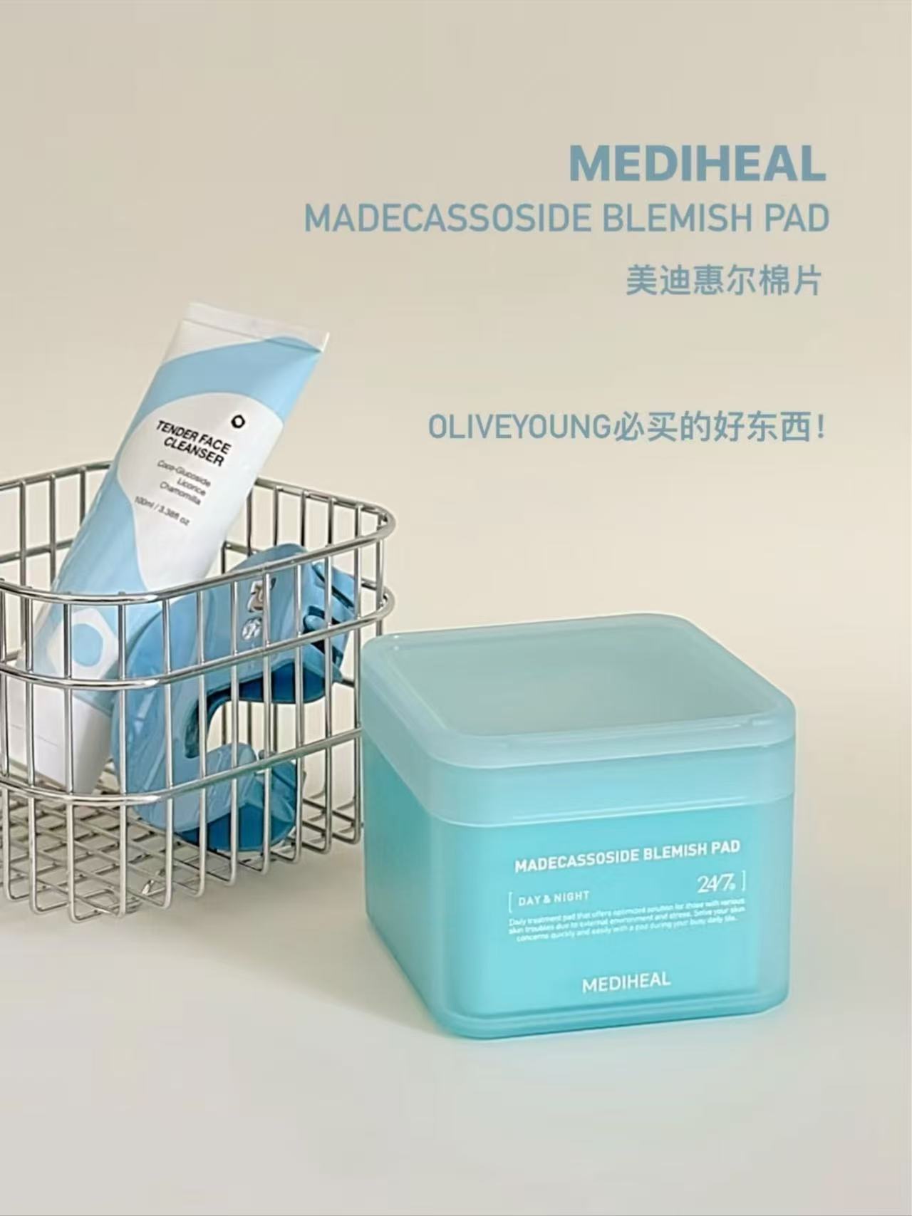 d01818682c4da2b47f4db91ddb0b56aa