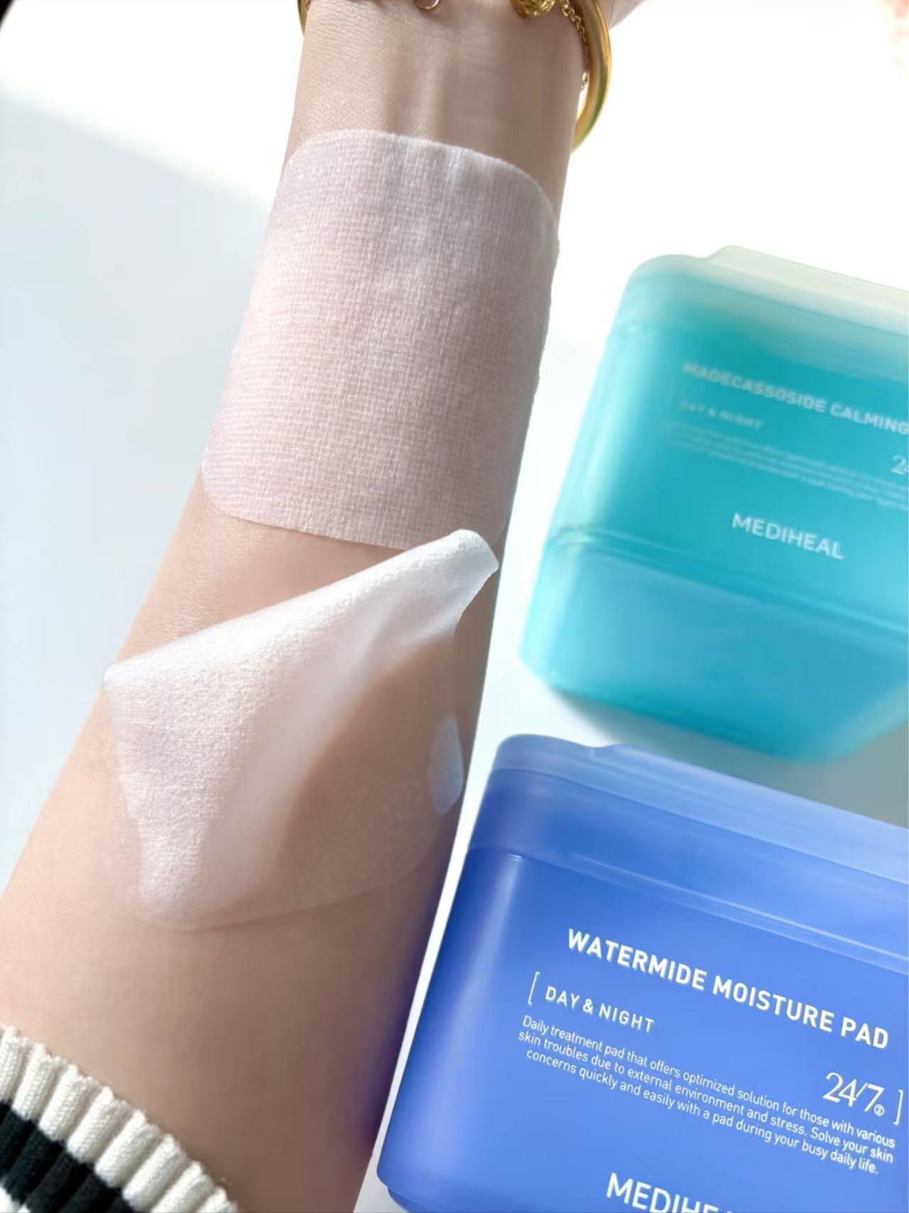 5130f942f014f1445316e4e2948a8a67