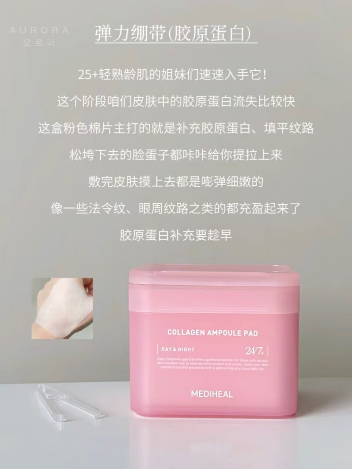 bf642b1d198e410c5e963759dc28f113