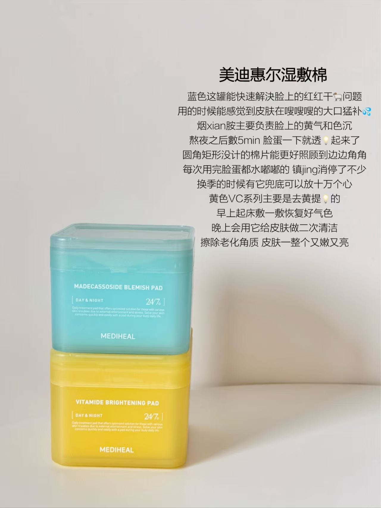 350f97c6ca8b61f8667cef7e0221d5d8