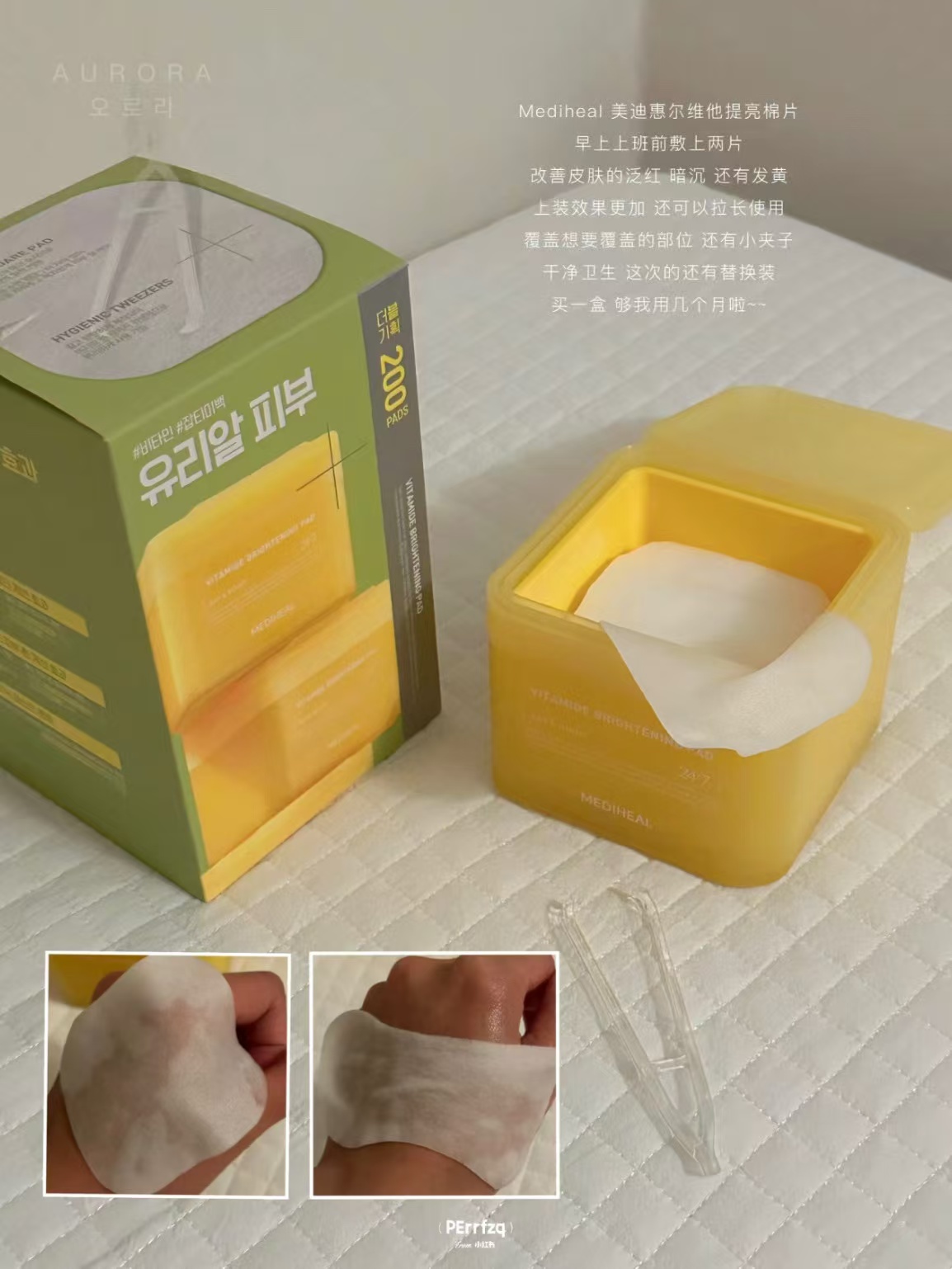 10779a4274c17ba5682cd040a4fac81c