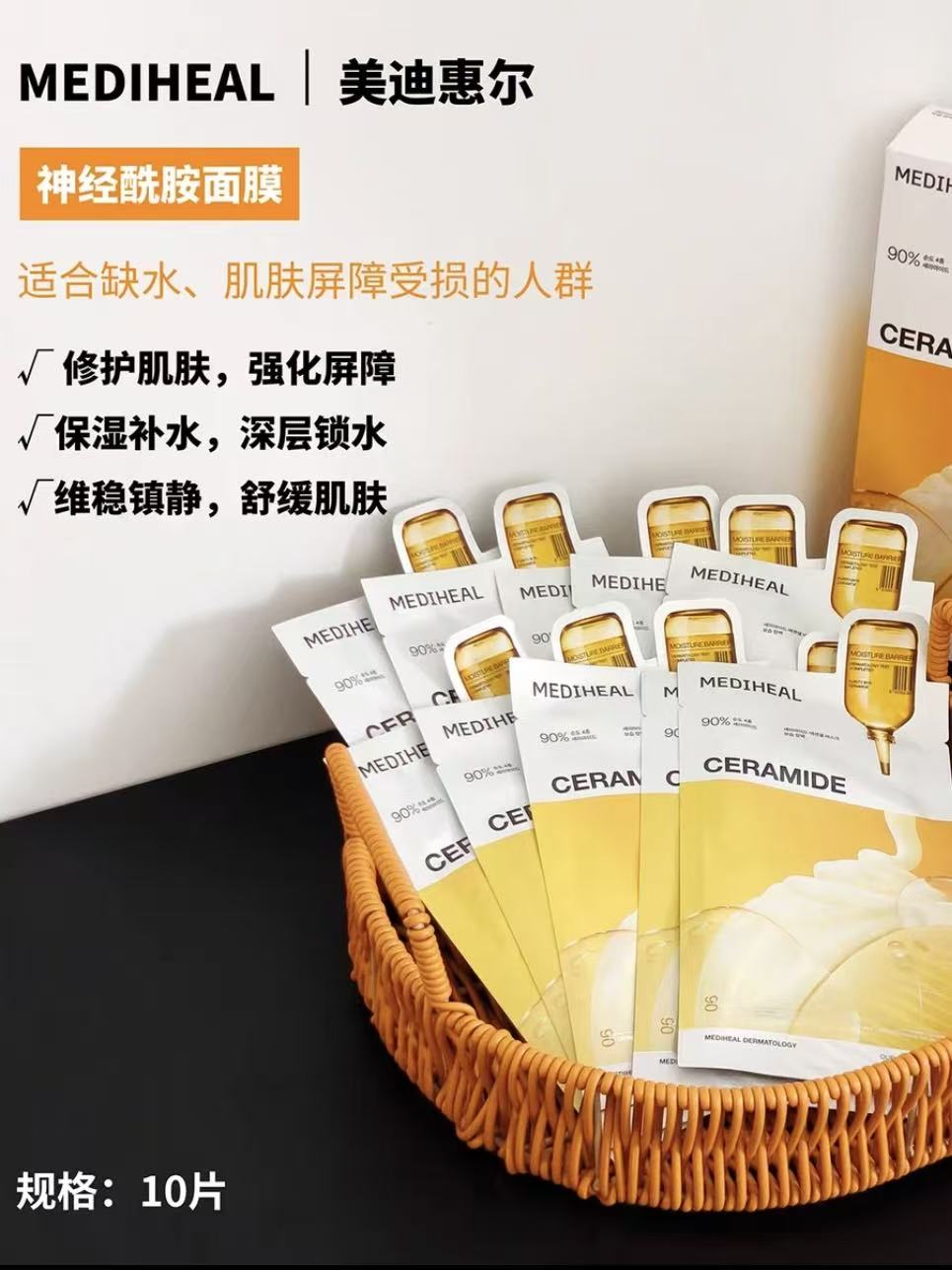 420871b79ffea5adde427d1b57684095