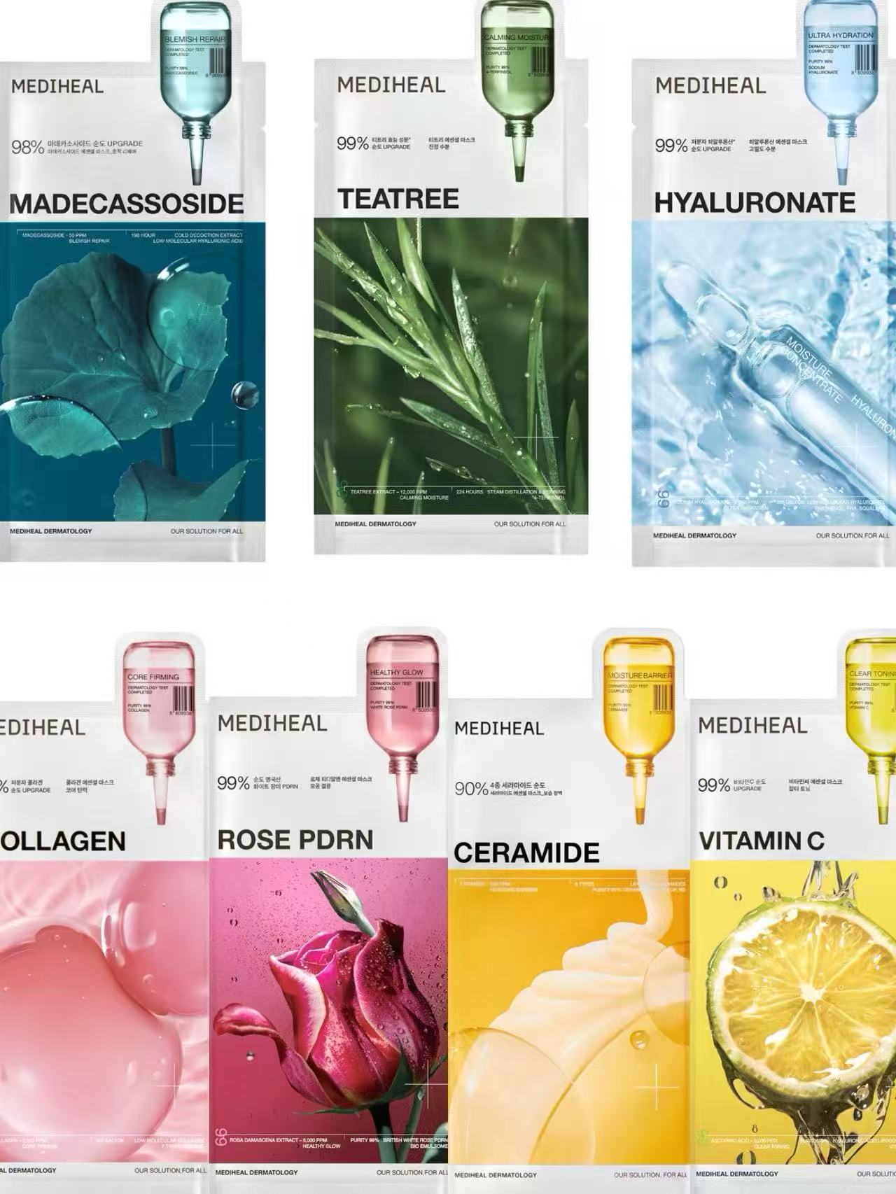 697b5b0c7ea3d081515bf55f8c7cb06f