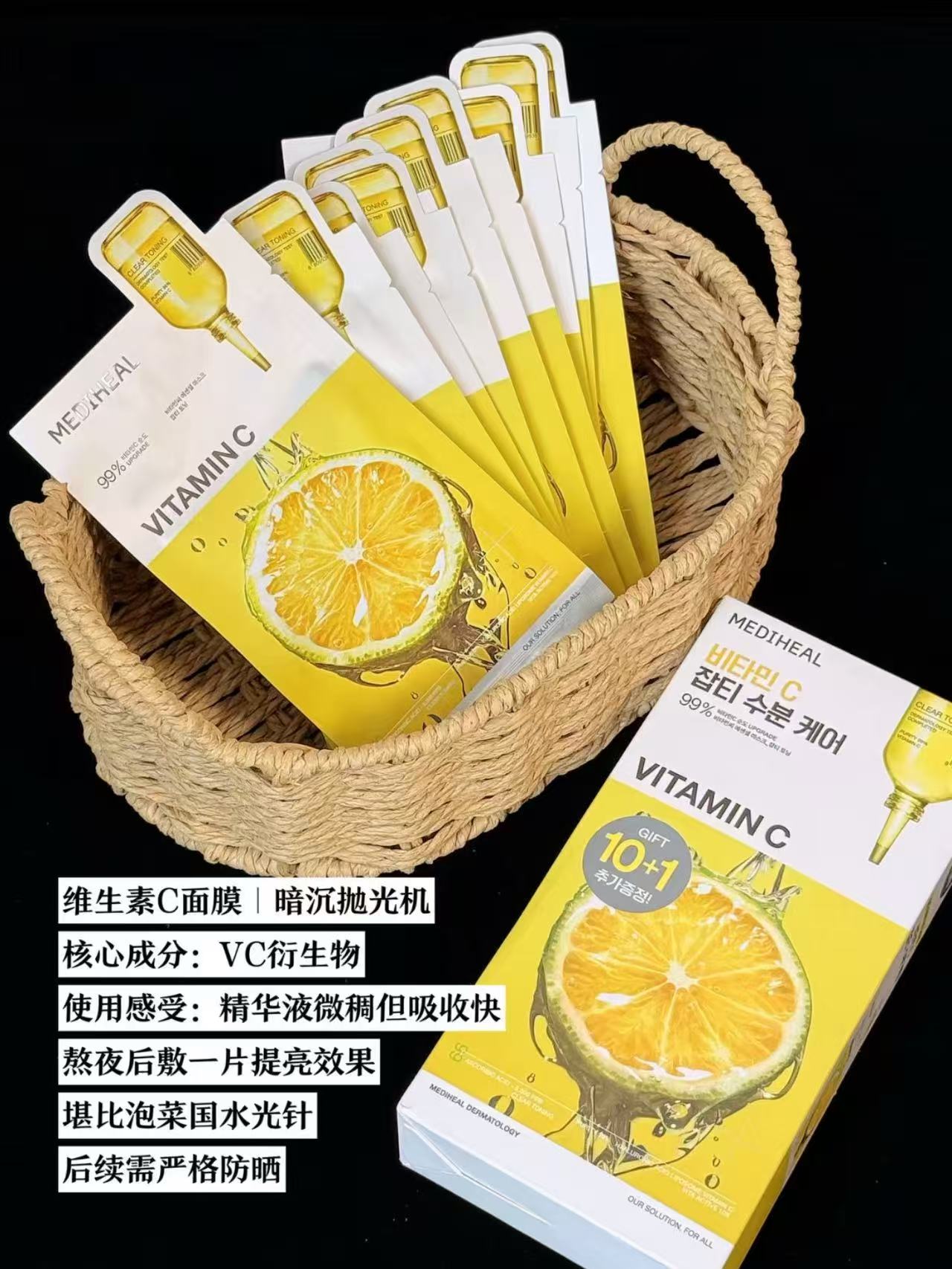 92d4fa75d708080f86b41e764bffd606