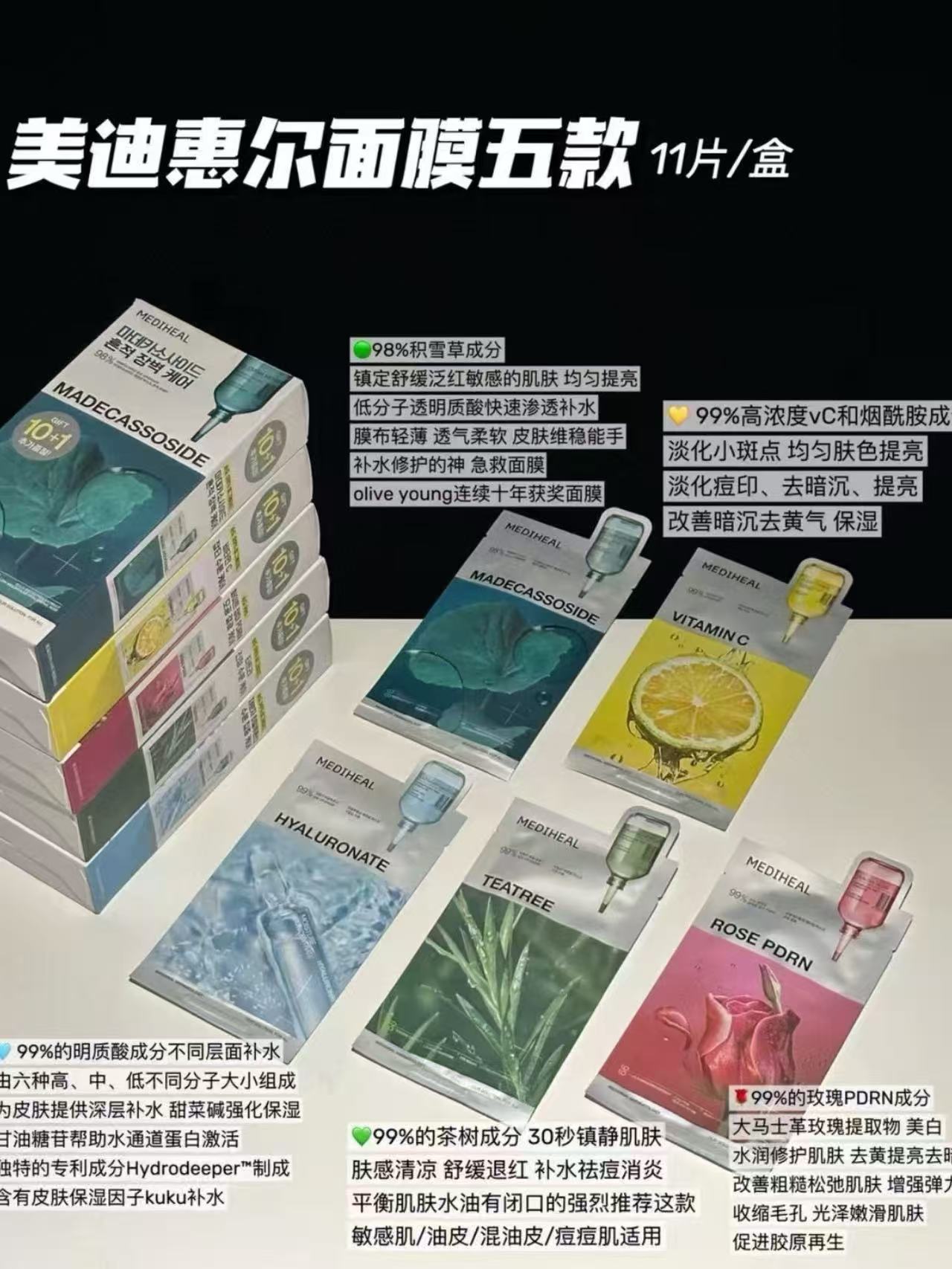 2b3baec81d83ca4bf02687d7e4c49409