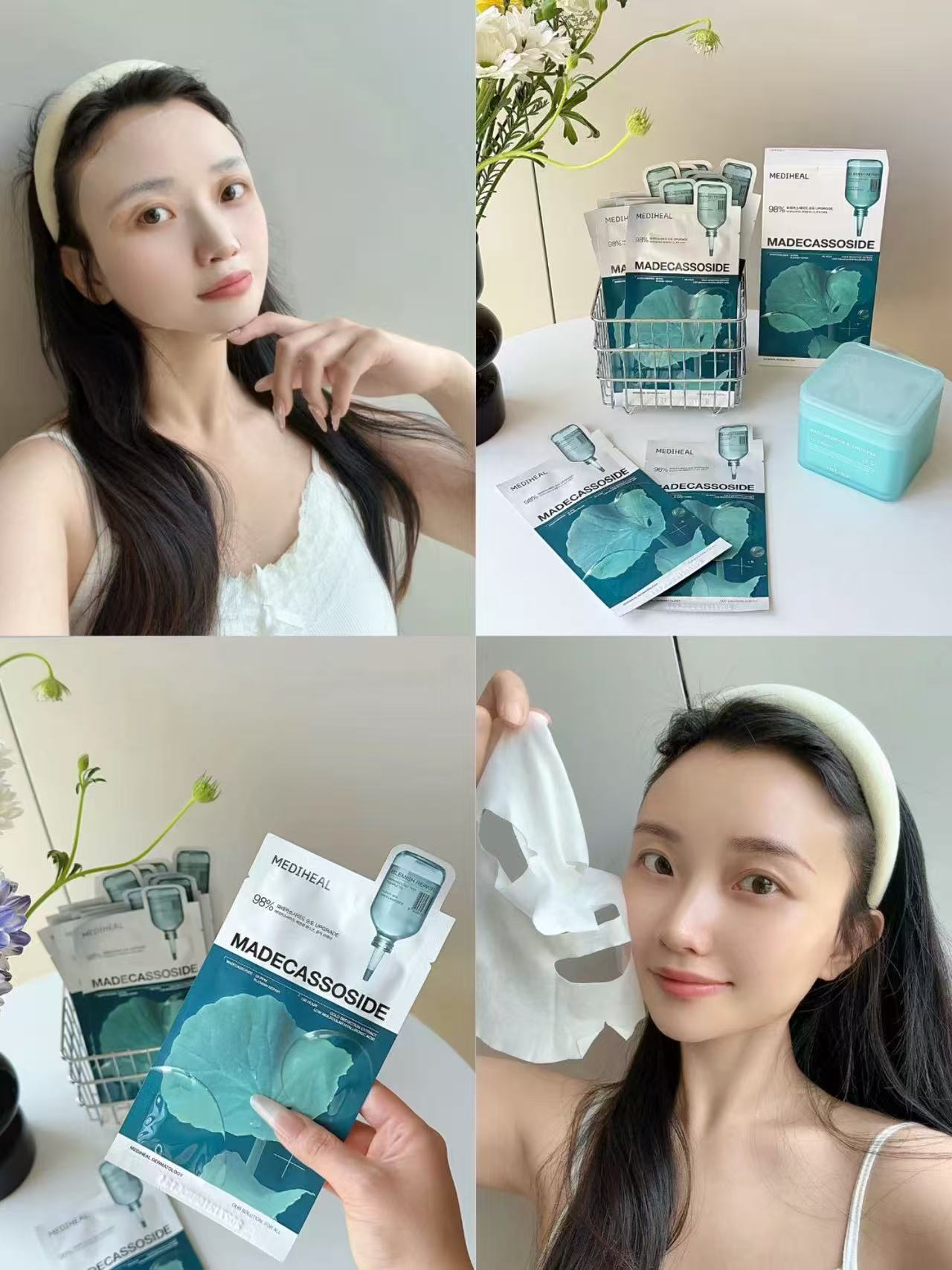 9db8a830e77bcf0b5c77ee800ca1f917