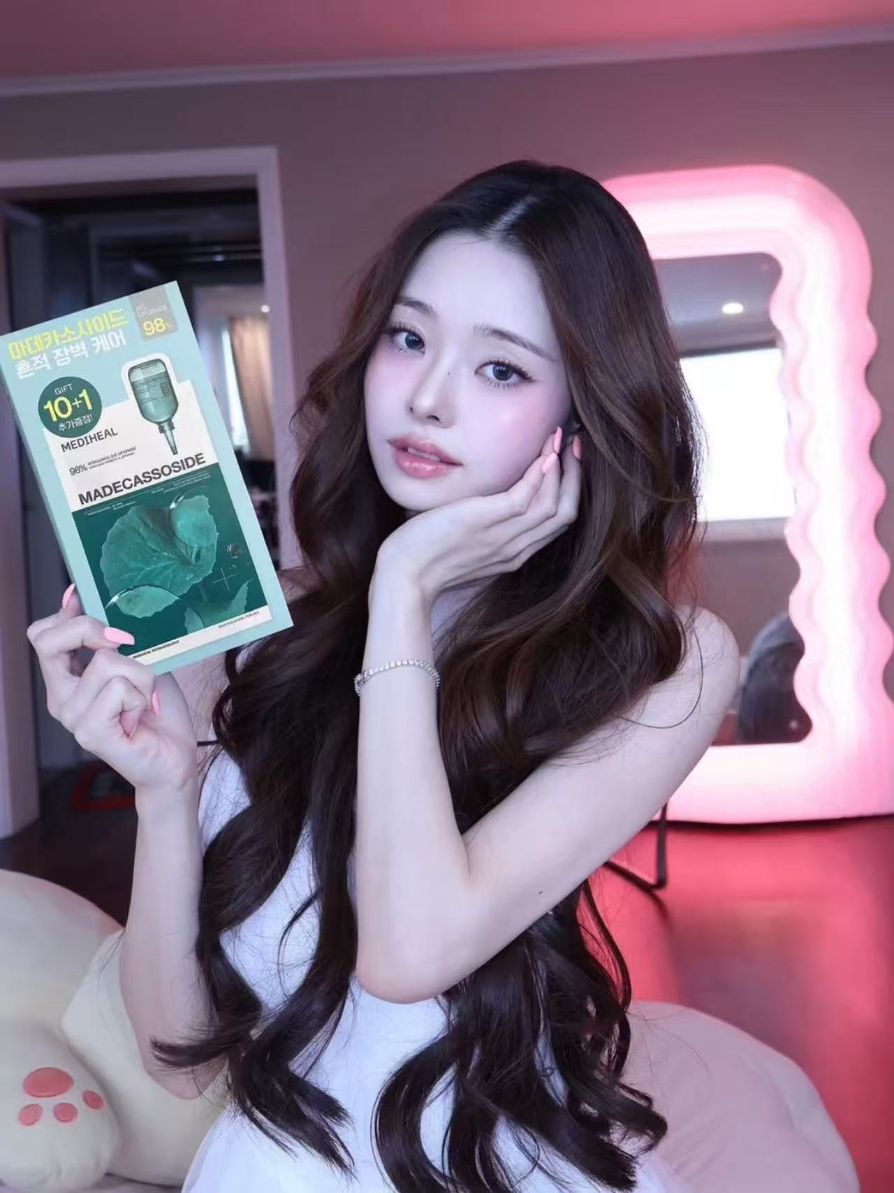 de529c4860ef016eceaa294a0ad968d0